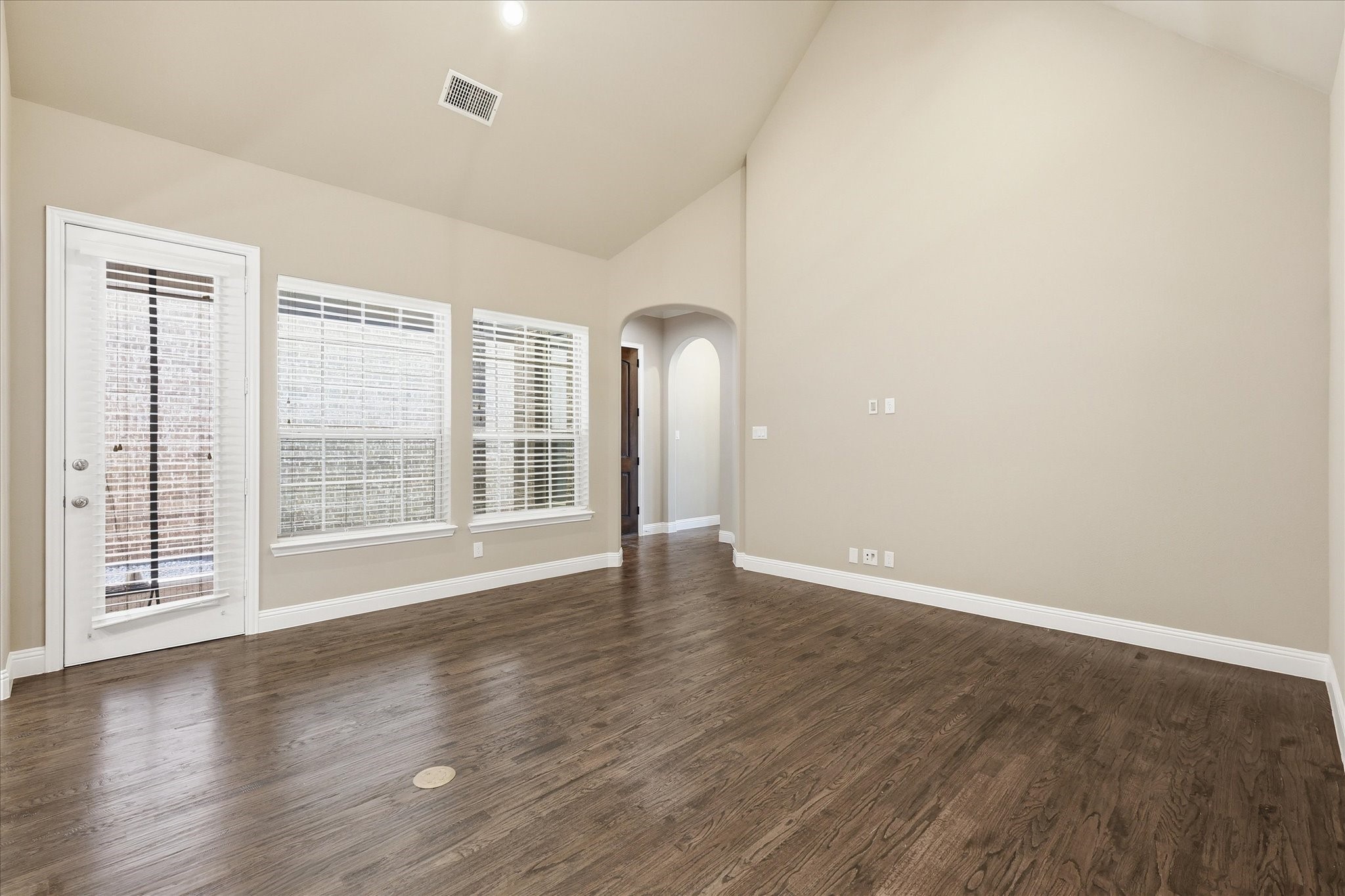 768 Huntingdon Street Coppell TX 75019