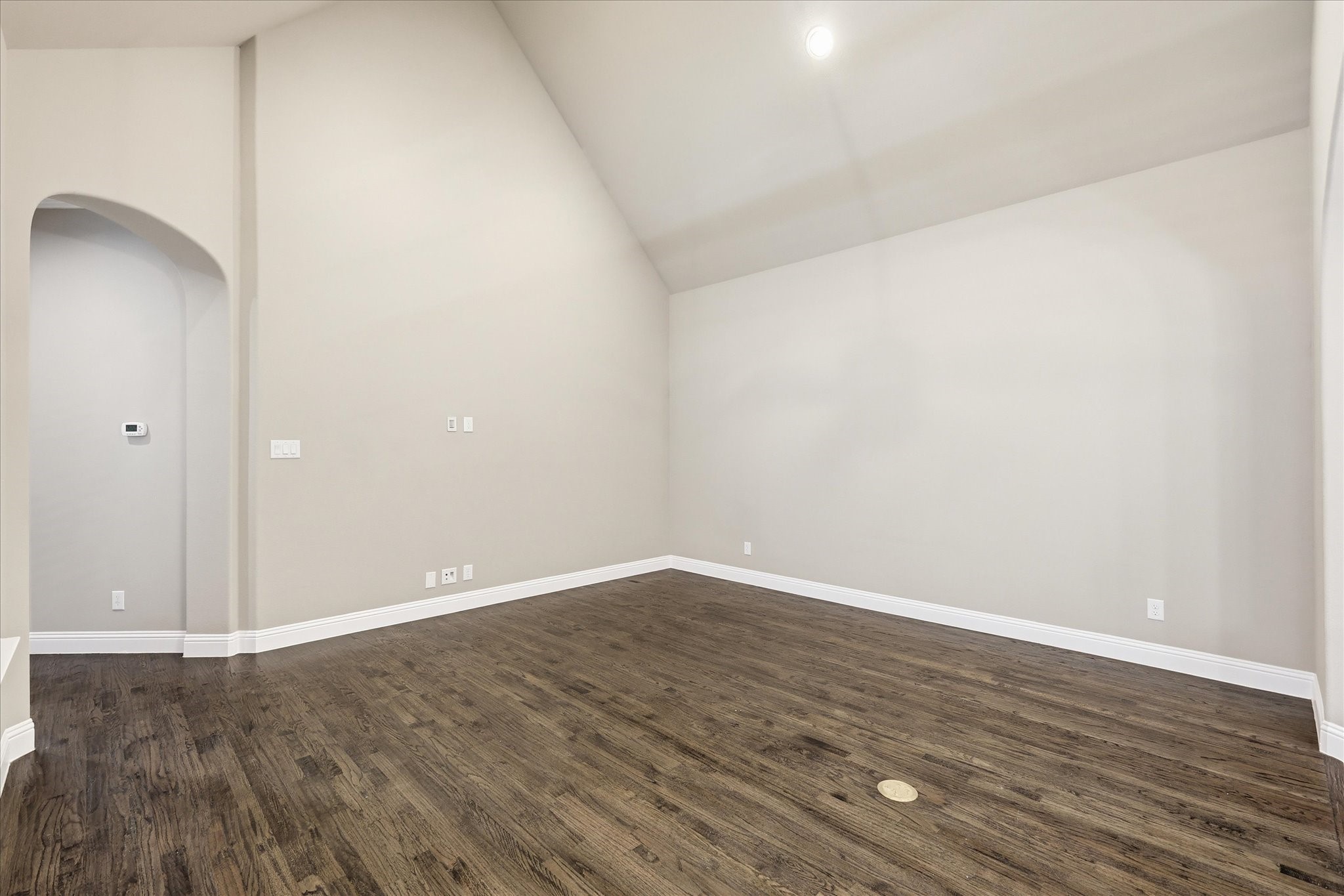 768 Huntingdon Street Coppell TX 75019