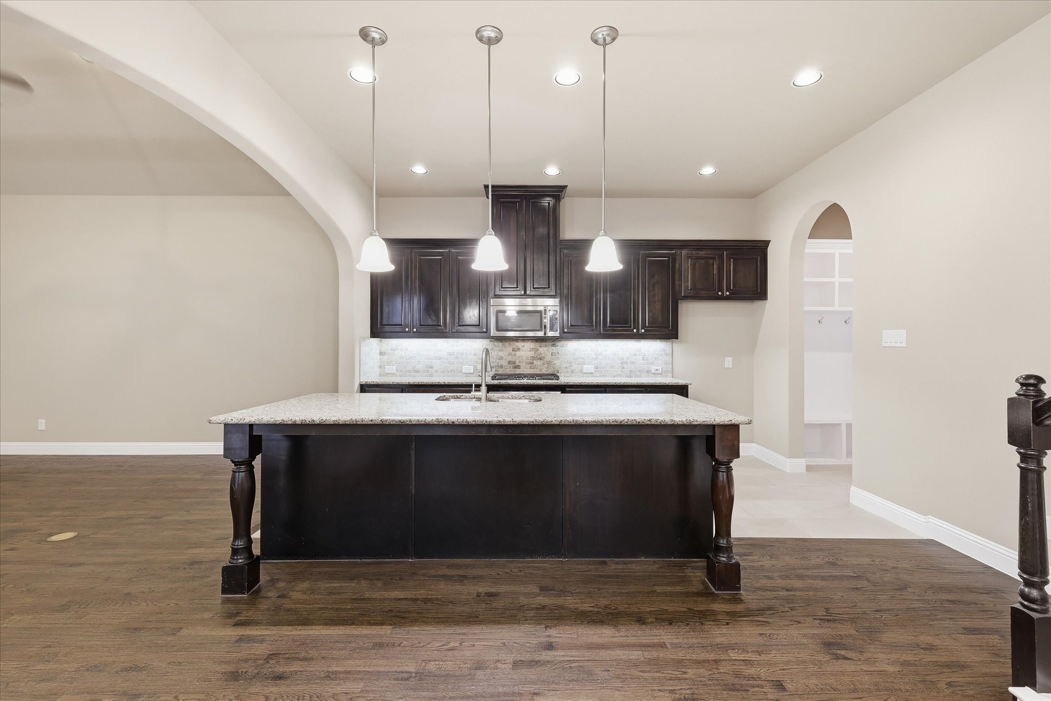 768 Huntingdon Street Coppell TX 75019