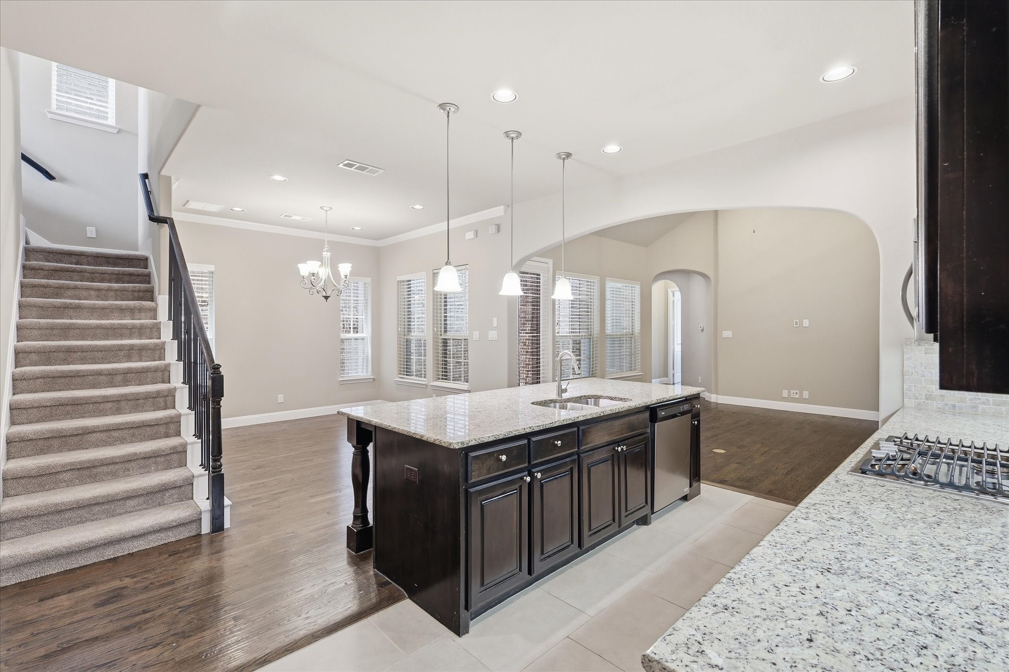 768 Huntingdon Street Coppell TX 75019