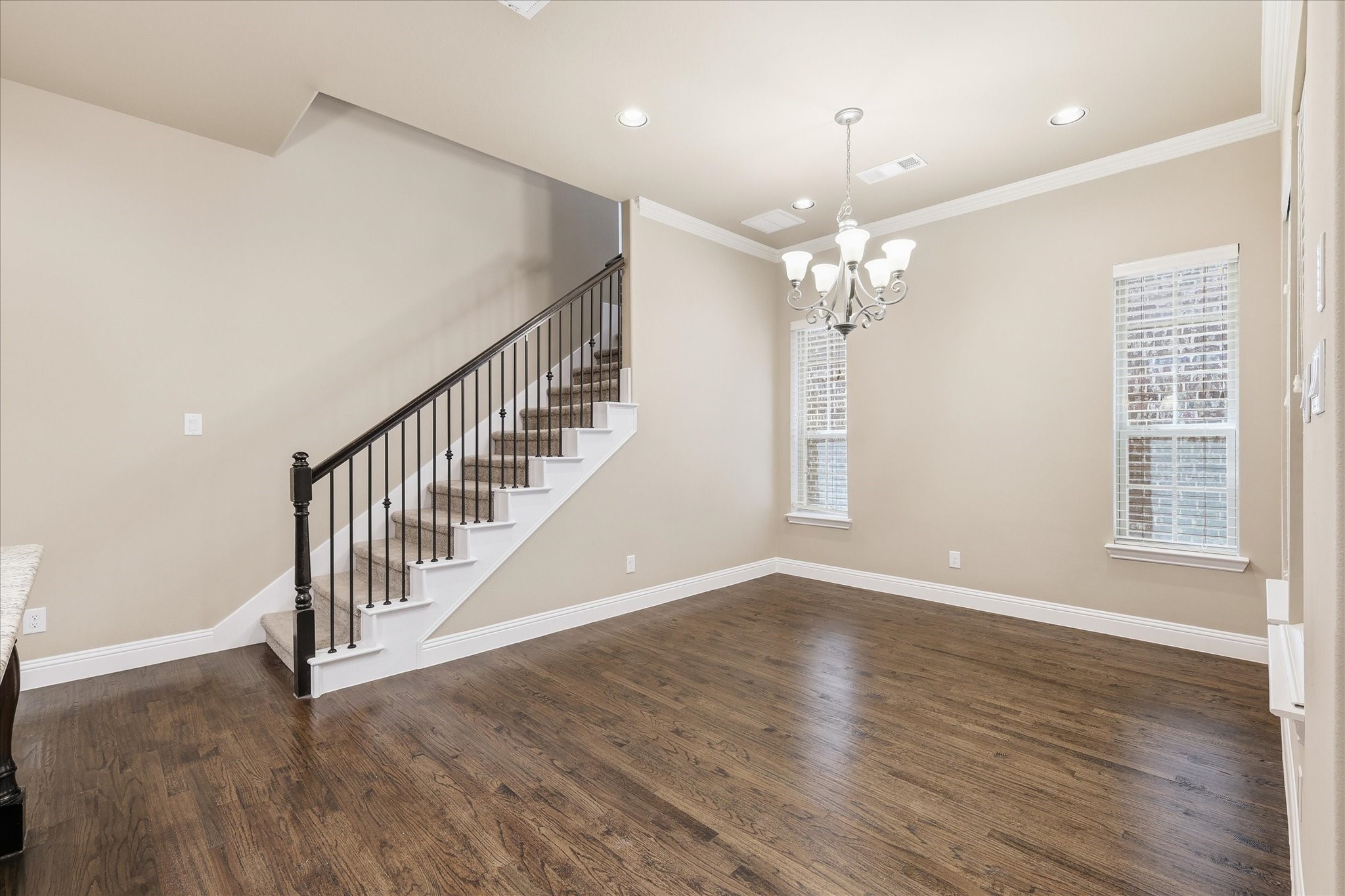 768 Huntingdon Street Coppell TX 75019