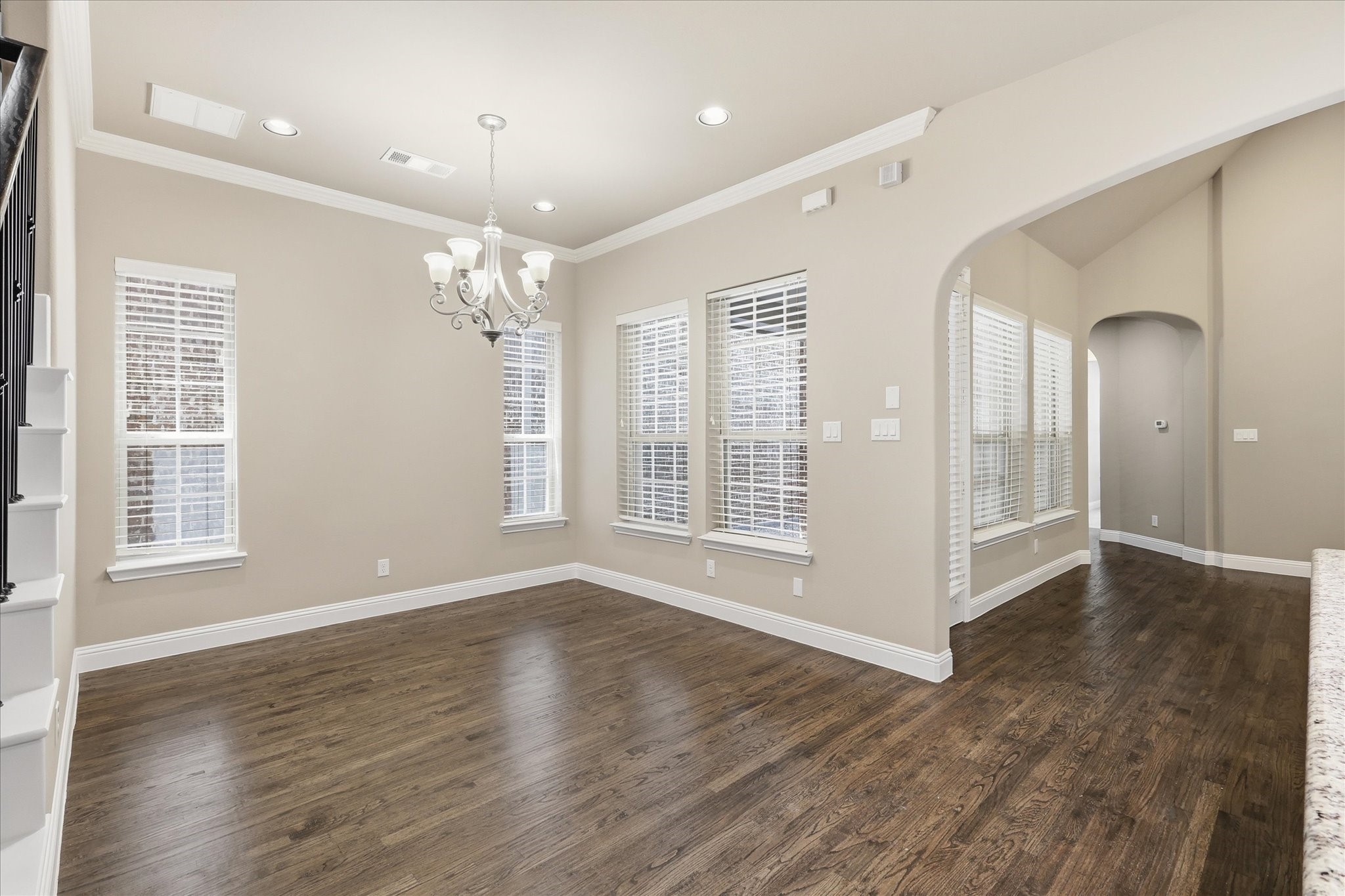 768 Huntingdon Street Coppell TX 75019