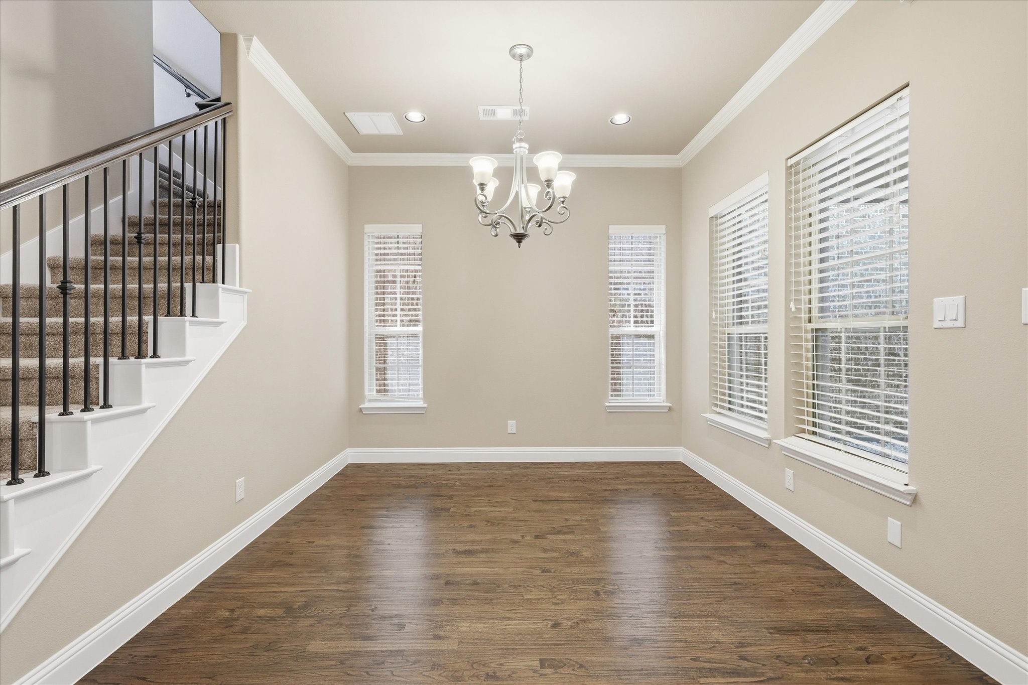 768 Huntingdon Street Coppell TX 75019