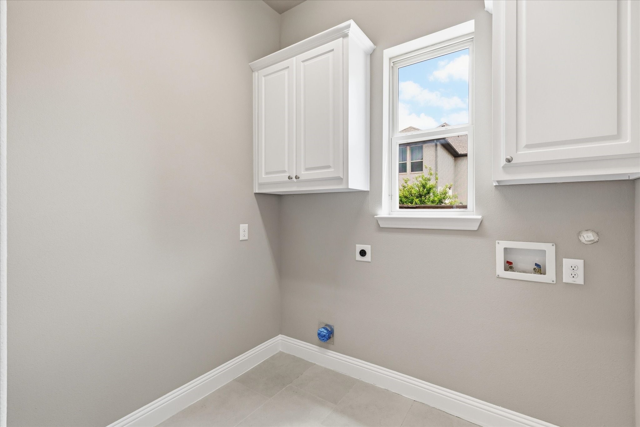 768 Huntingdon Street Coppell TX 75019