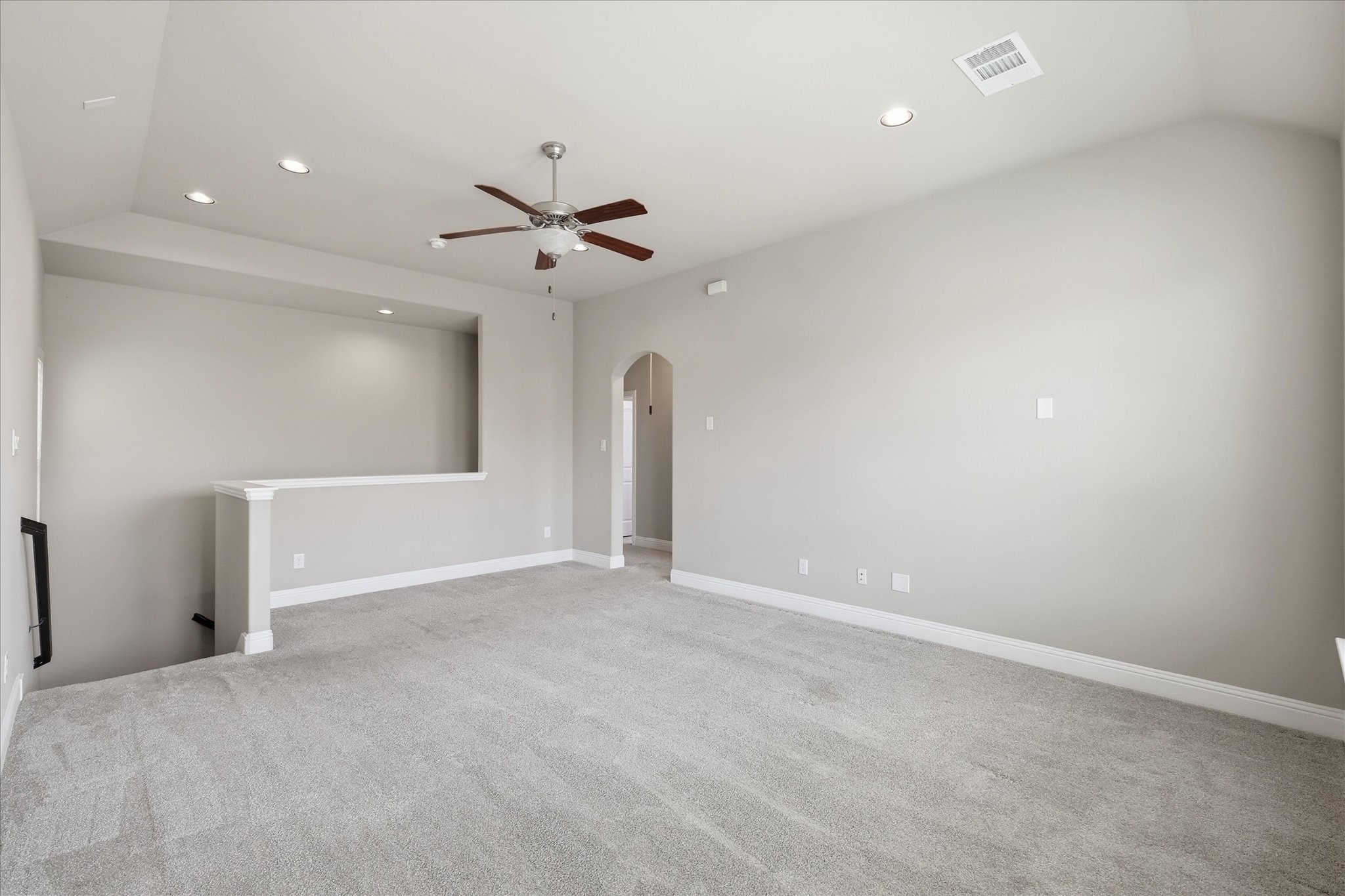 768 Huntingdon Street Coppell TX 75019