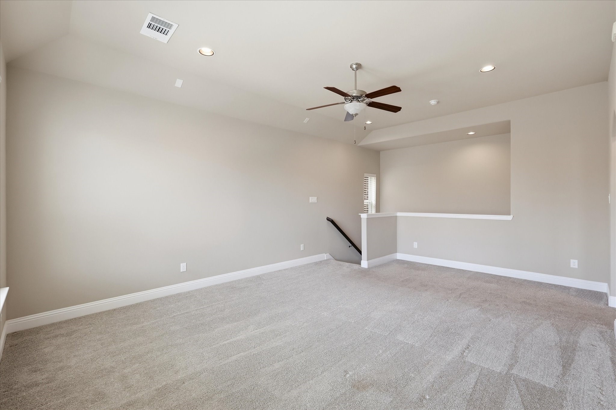 768 Huntingdon Street Coppell TX 75019