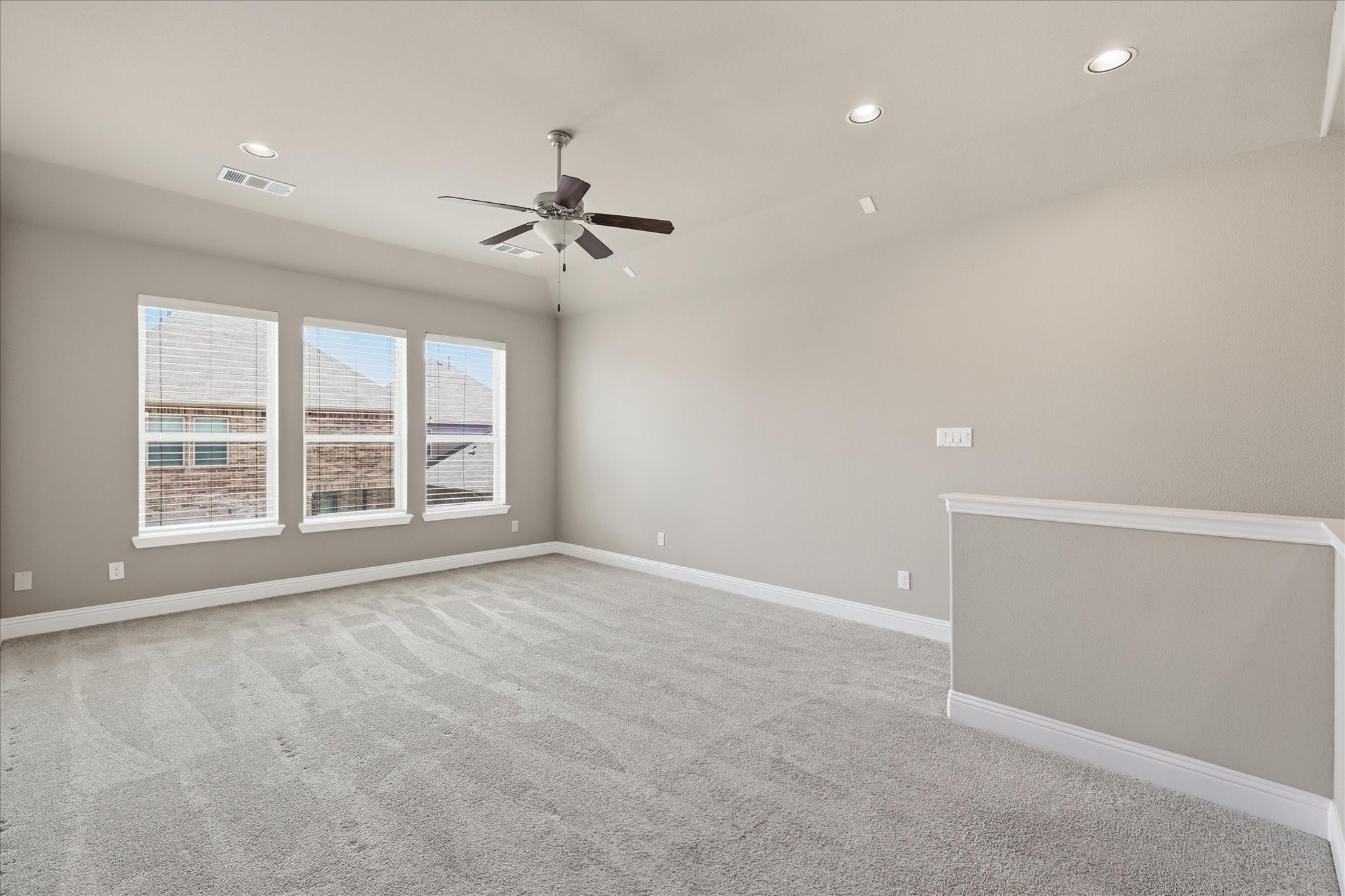 768 Huntingdon Street Coppell TX 75019