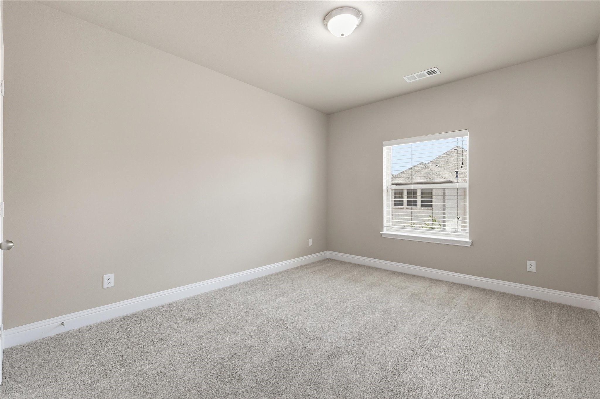 768 Huntingdon Street Coppell TX 75019