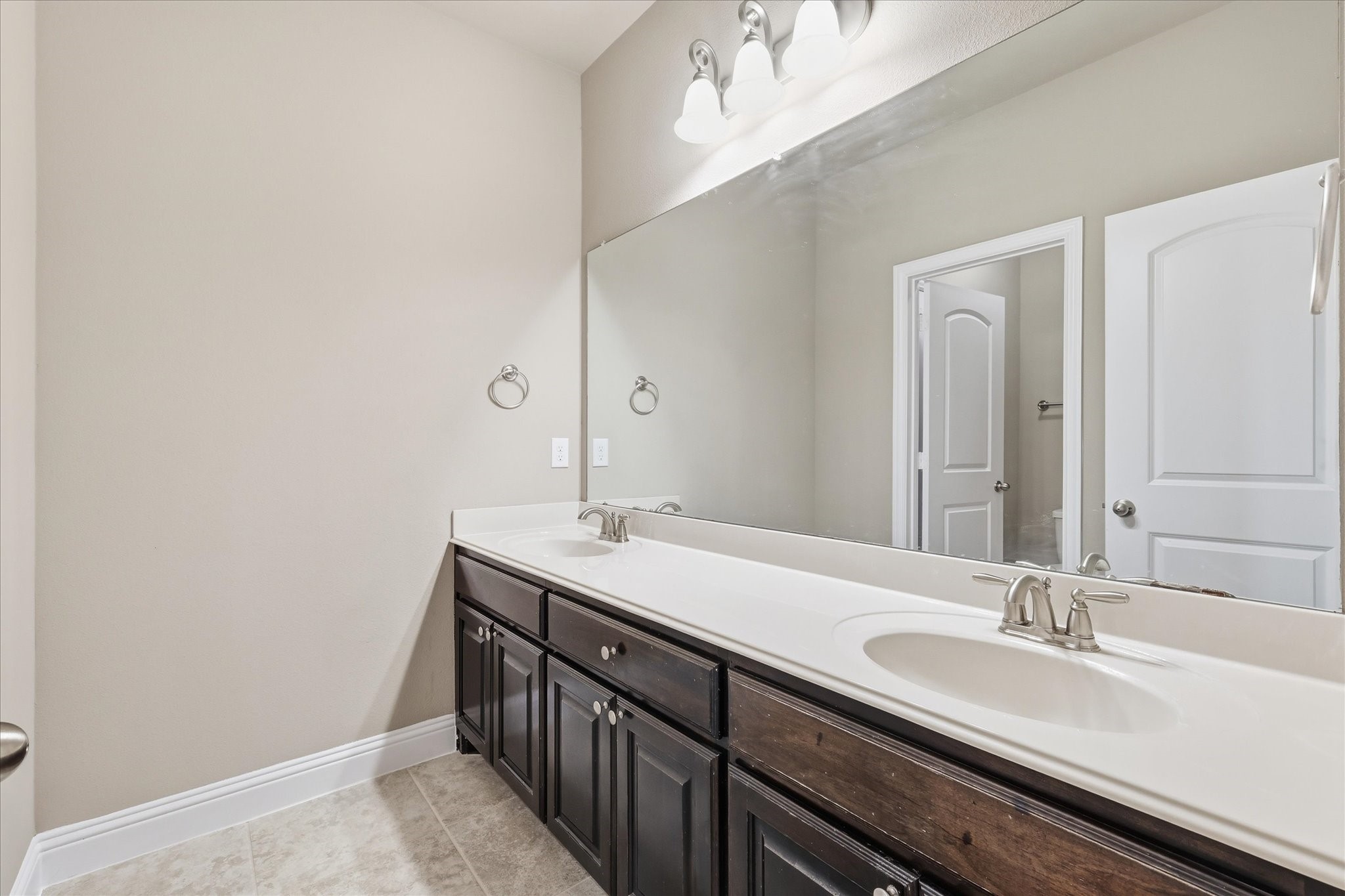 768 Huntingdon Street Coppell TX 75019