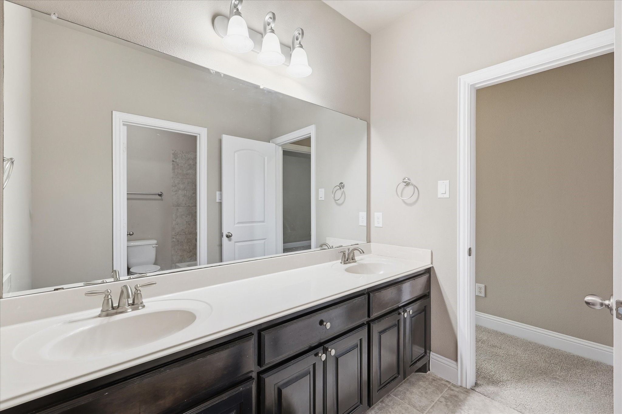 768 Huntingdon Street Coppell TX 75019