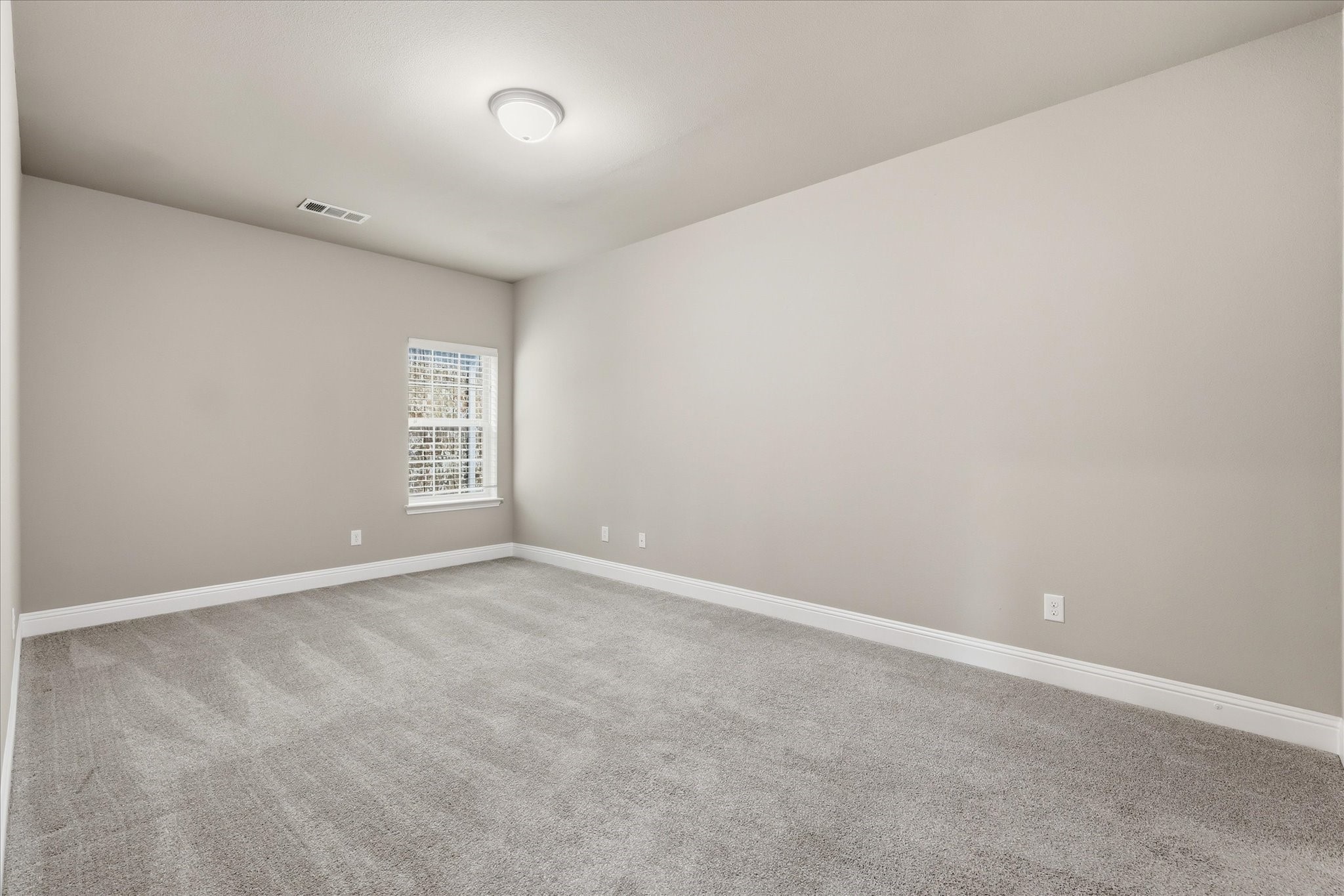 768 Huntingdon Street Coppell TX 75019
