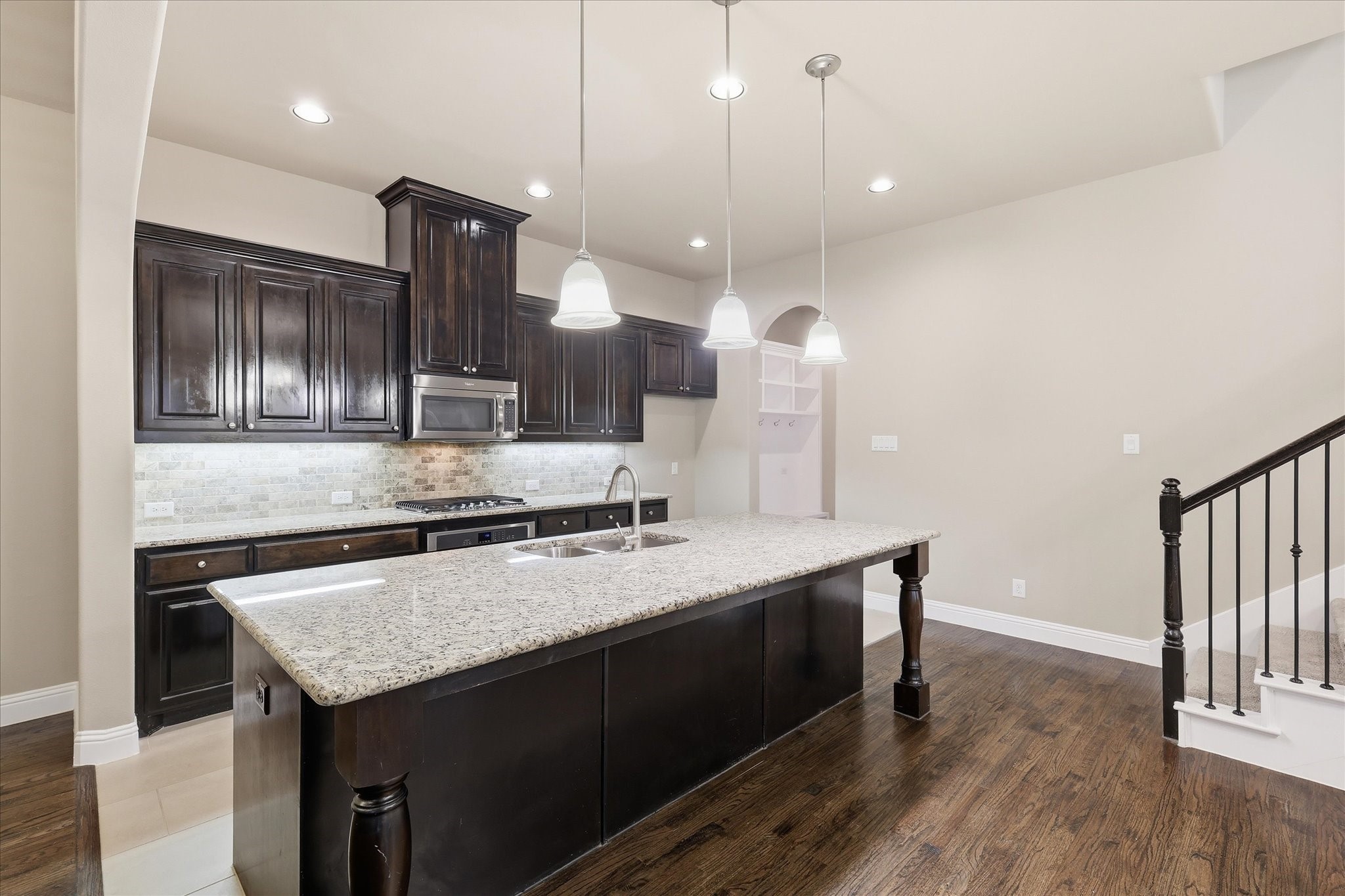 768 Huntingdon Street Coppell TX 75019