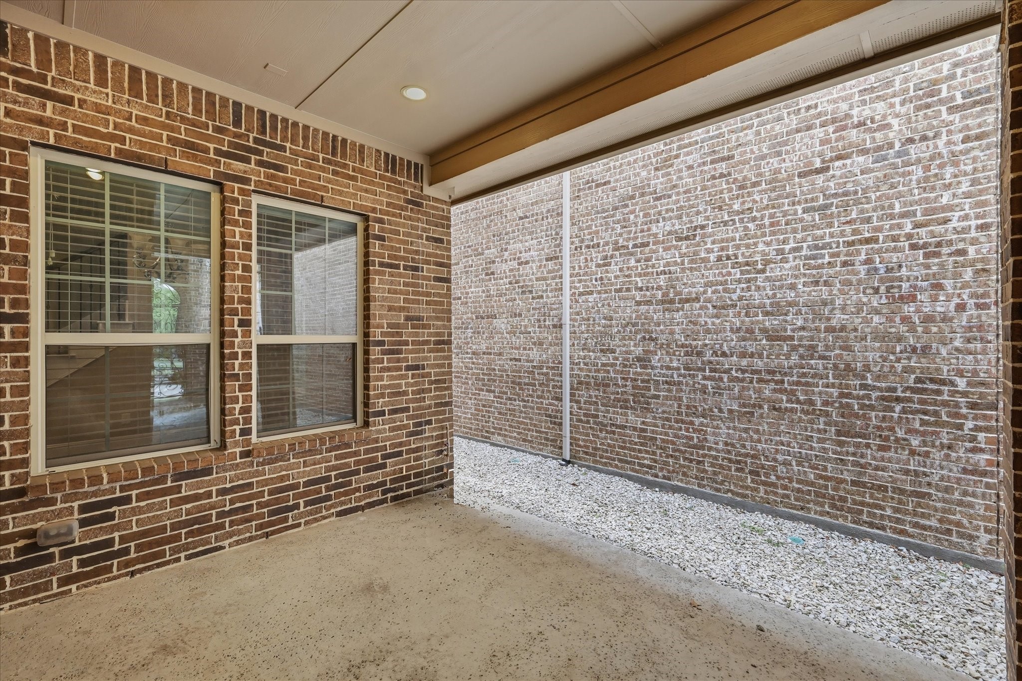 768 Huntingdon Street Coppell TX 75019
