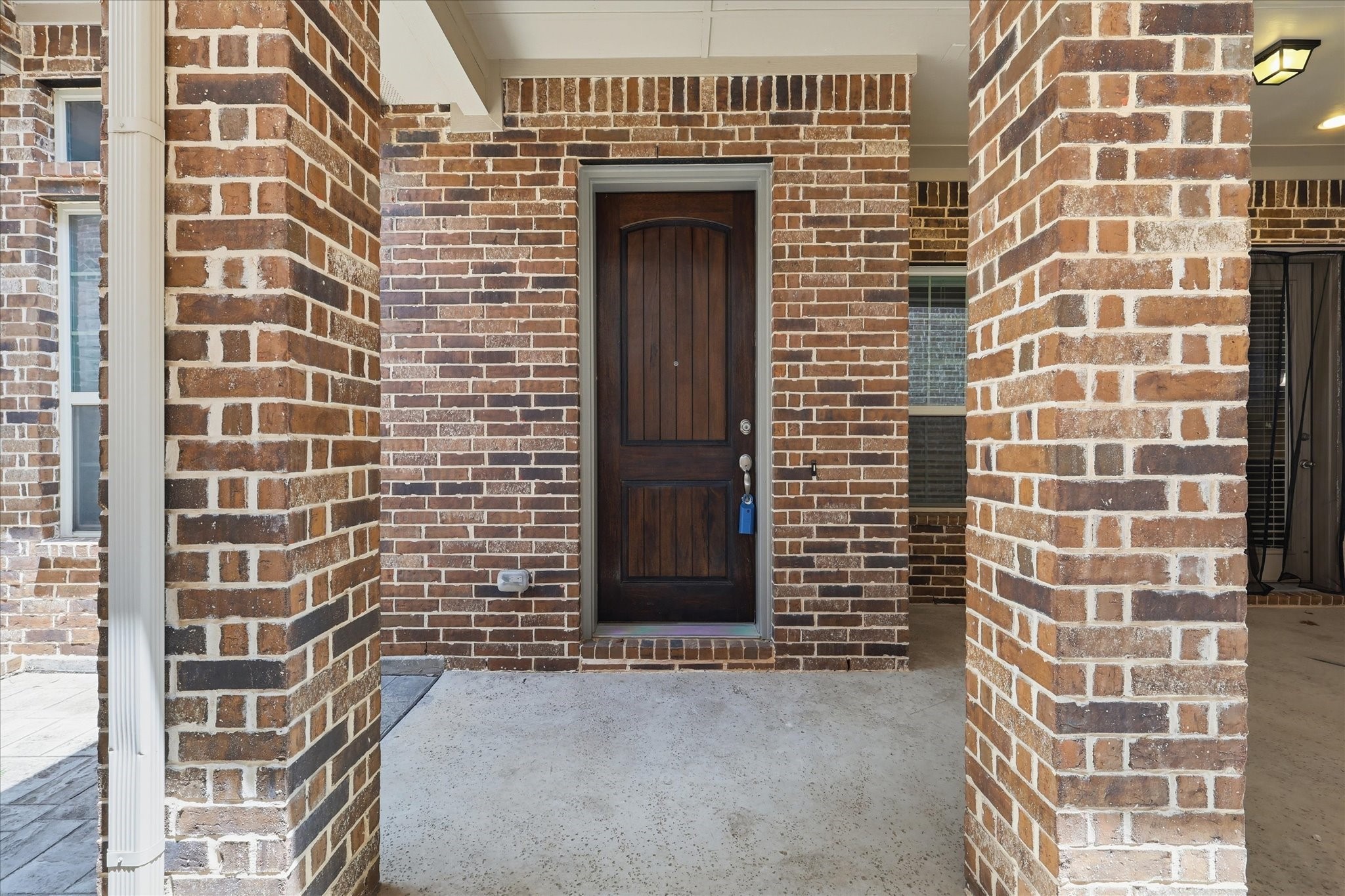 768 Huntingdon Street Coppell TX 75019