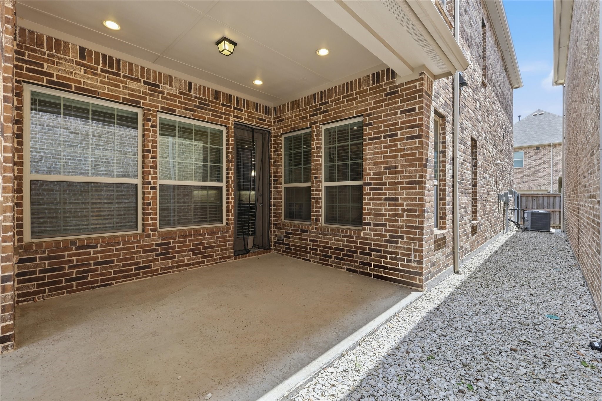 768 Huntingdon Street Coppell TX 75019