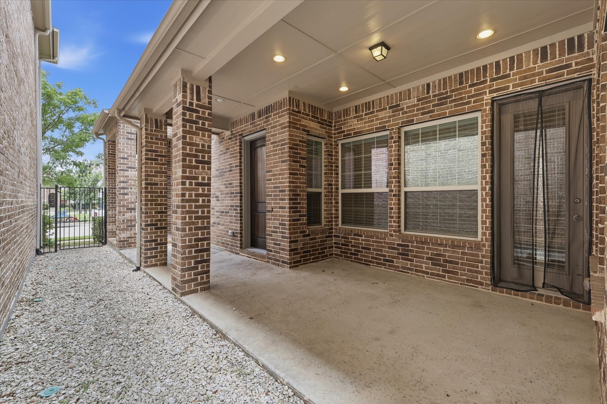 768 Huntingdon Street Coppell TX 75019