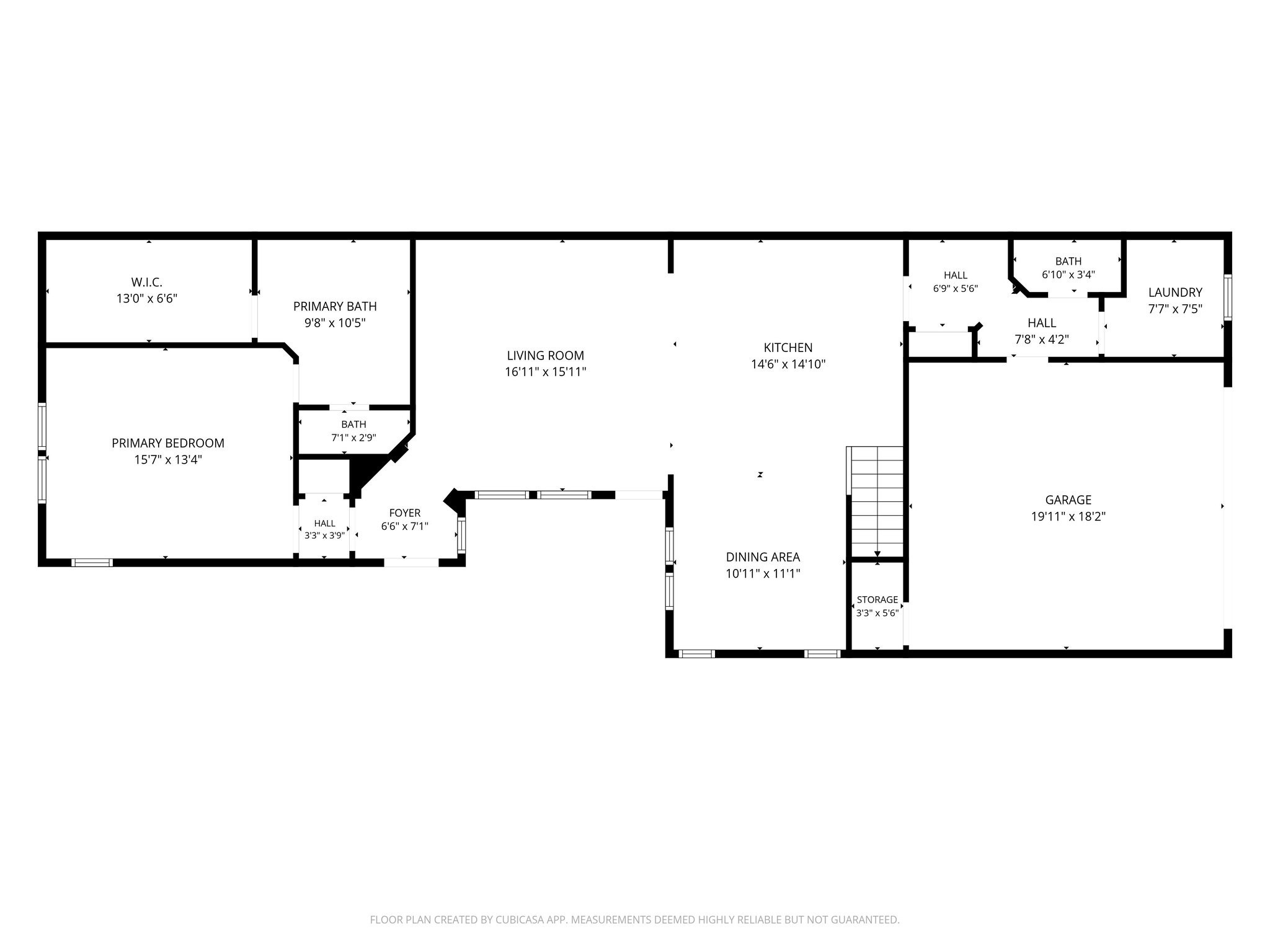 768 Huntingdon Street Coppell TX 75019