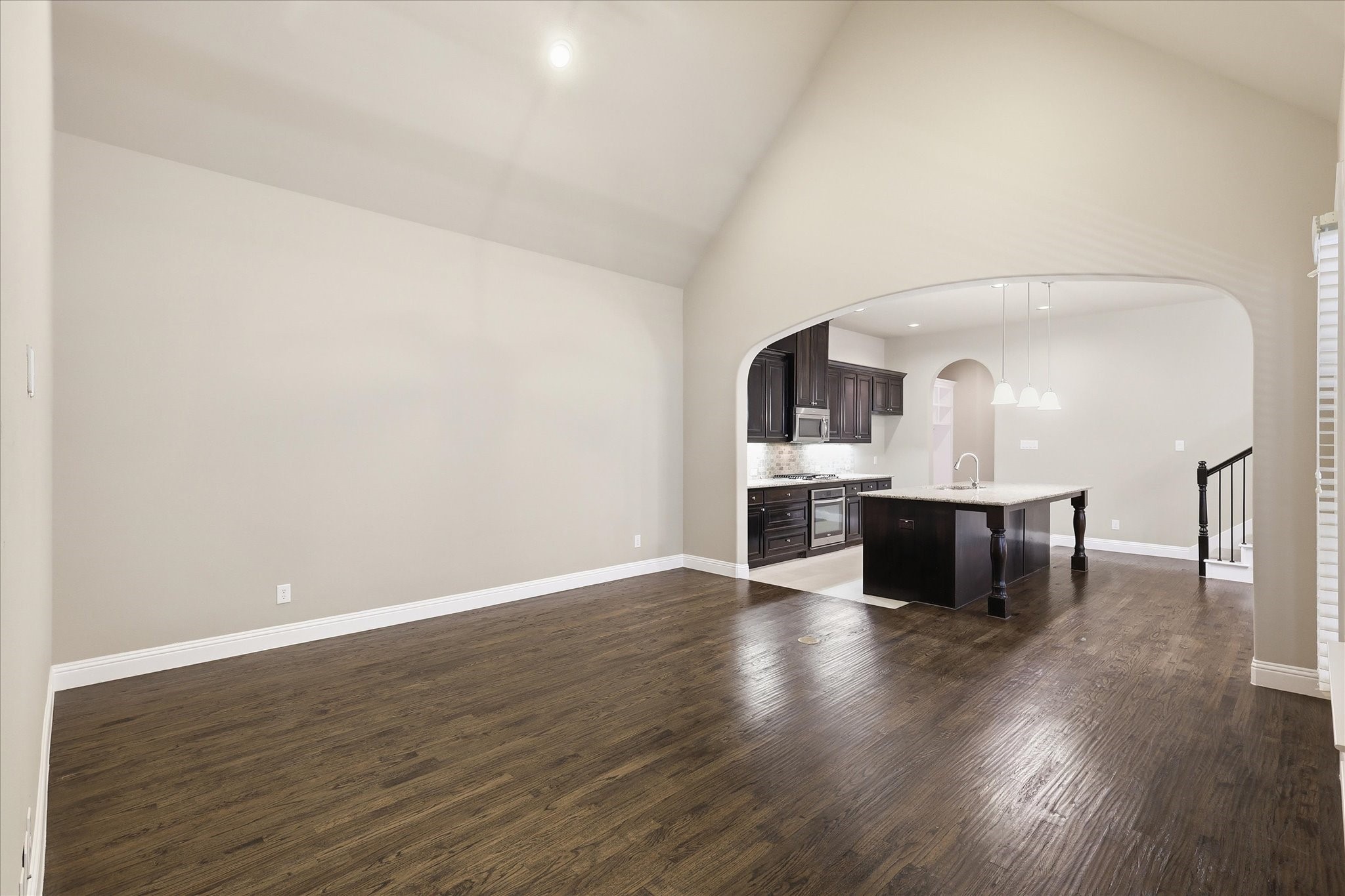 768 Huntingdon Street Coppell TX 75019