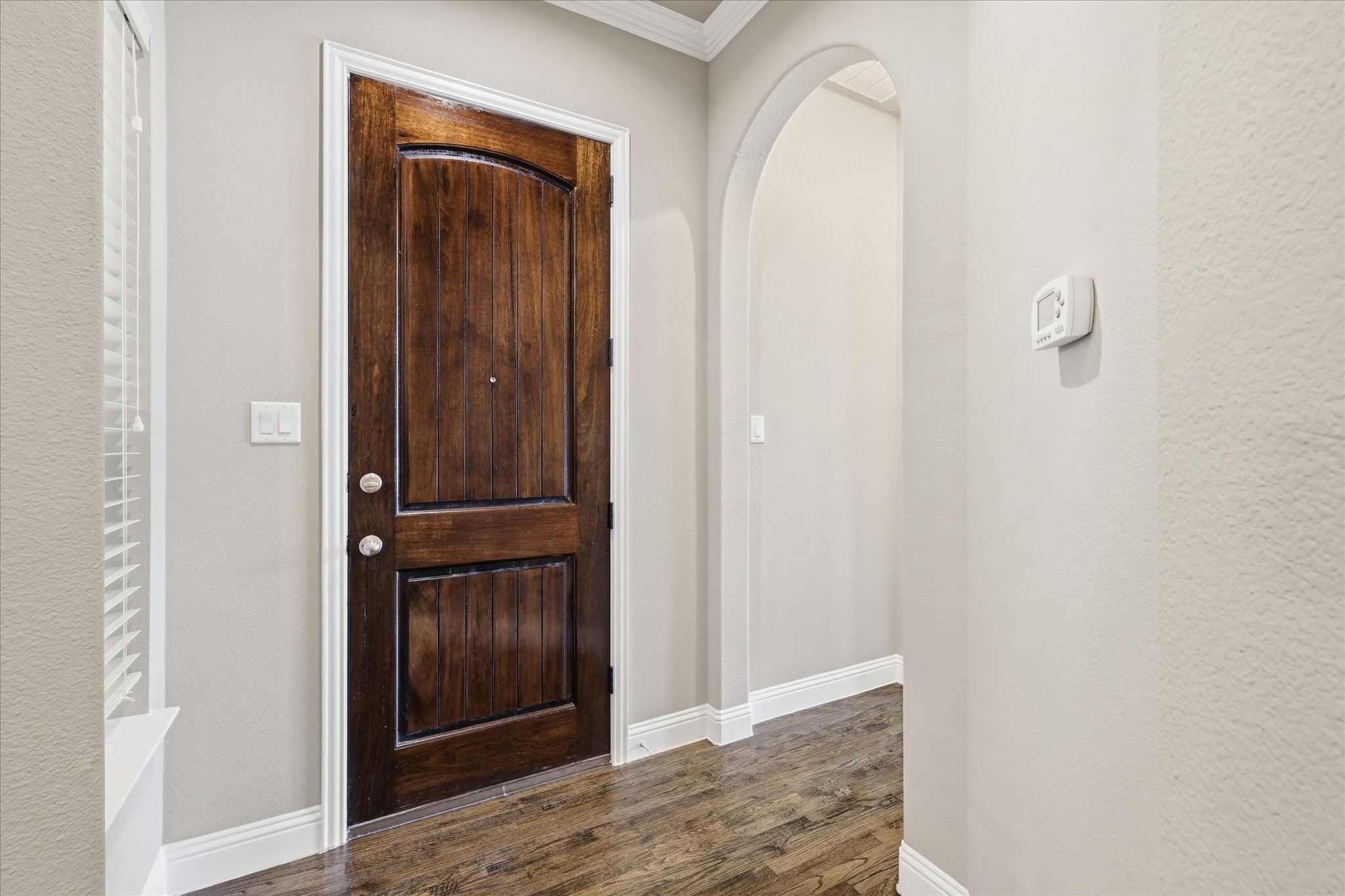 768 Huntingdon Street Coppell TX 75019