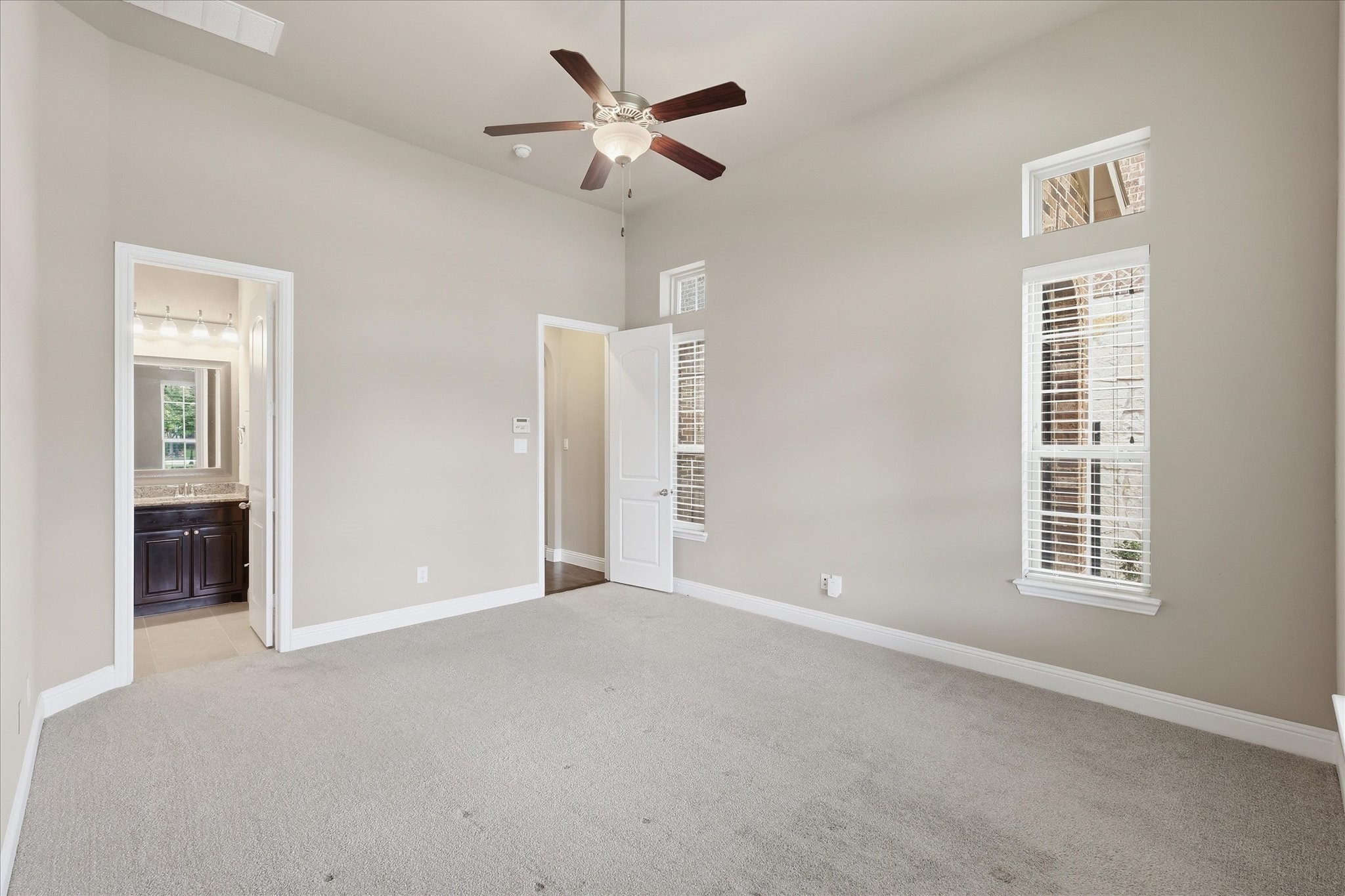 768 Huntingdon Street Coppell TX 75019