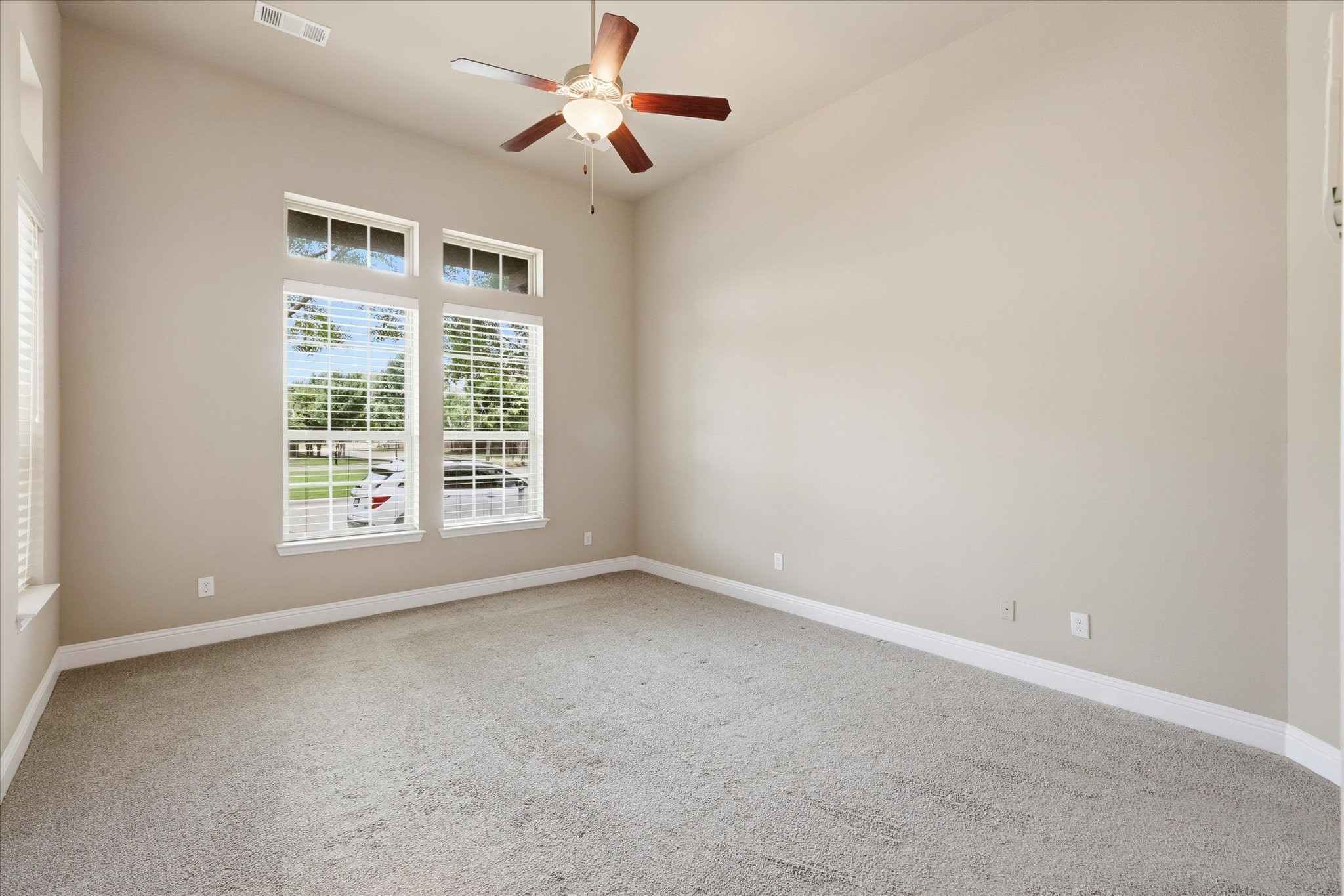 768 Huntingdon Street Coppell TX 75019