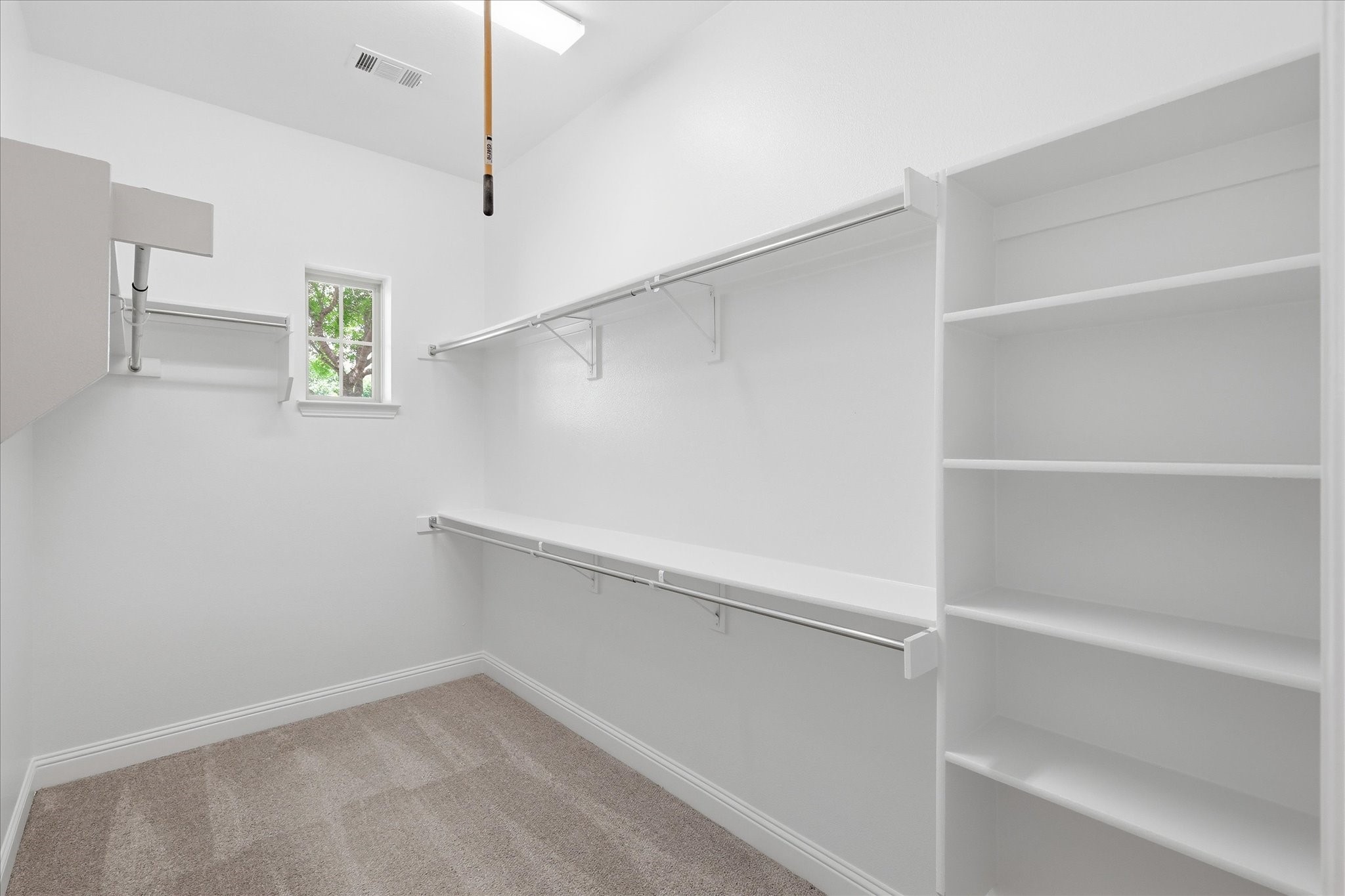 768 Huntingdon Street Coppell TX 75019
