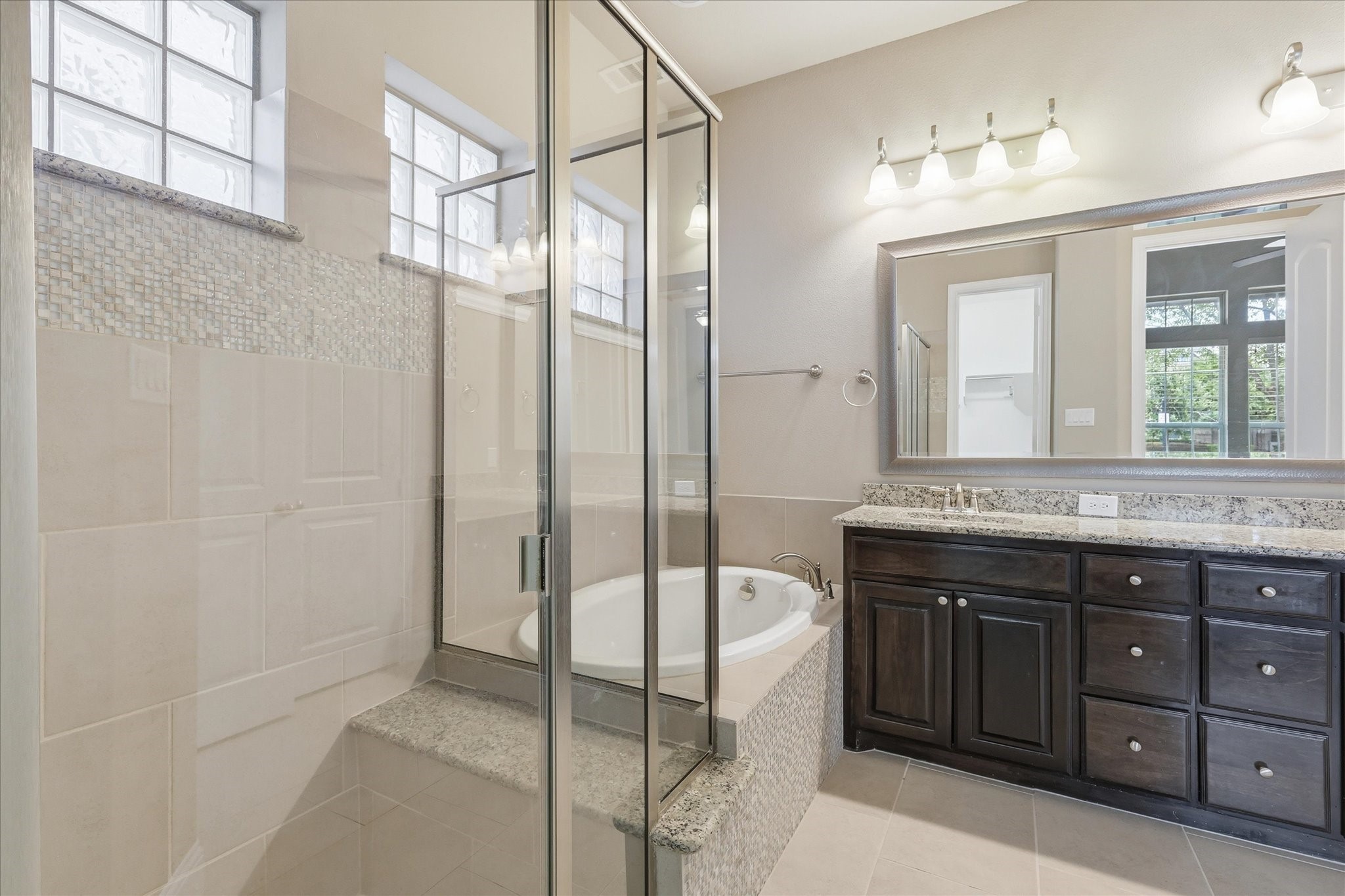 768 Huntingdon Street Coppell TX 75019