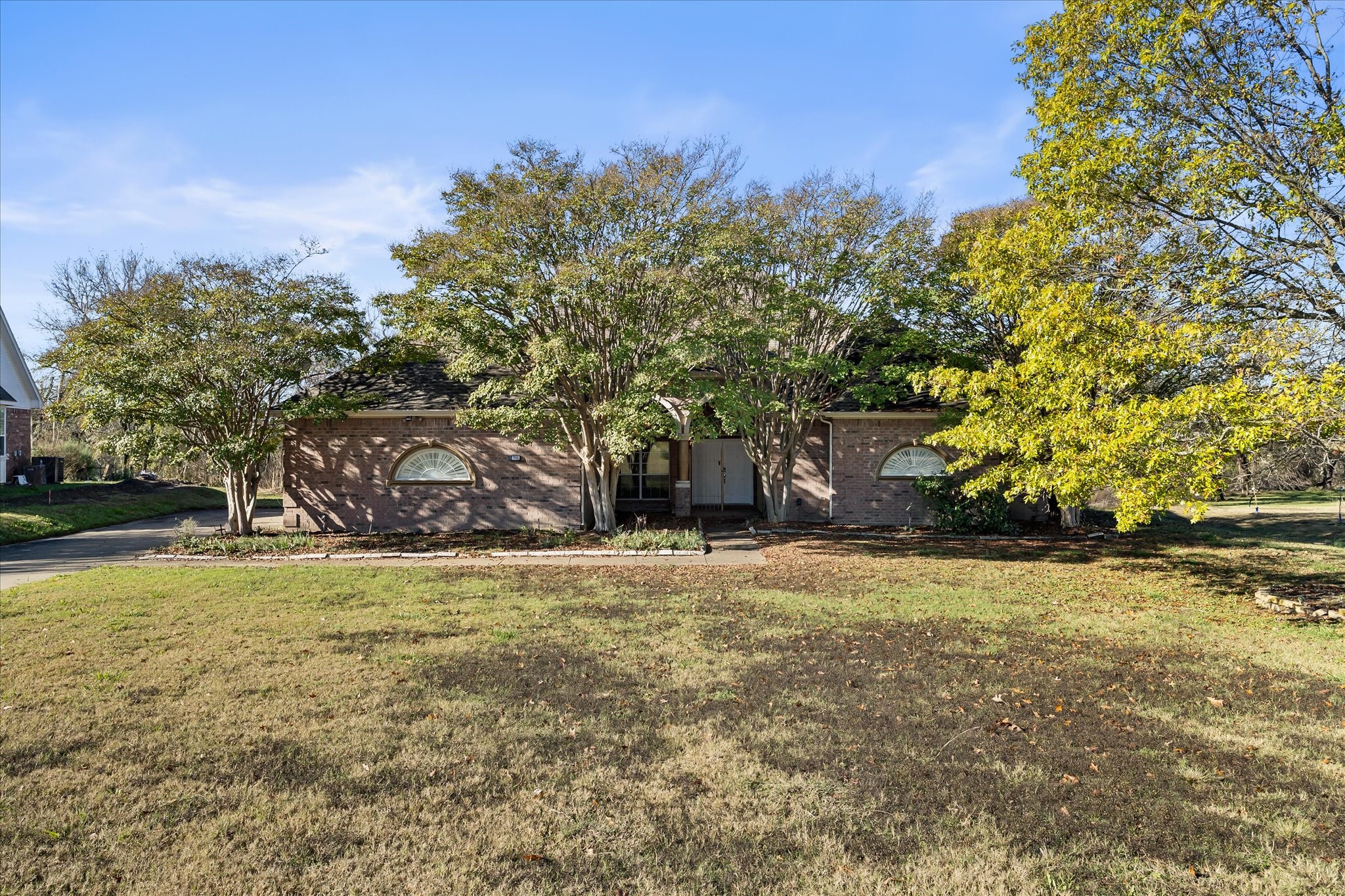 2045 Chisholm Trail Rockwall TX 75032