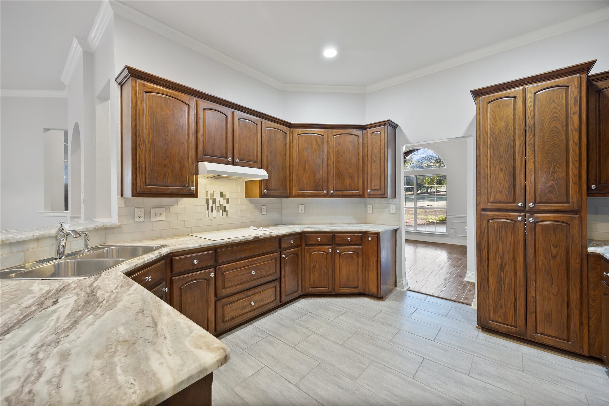 2045 Chisholm Trail Rockwall TX 75032