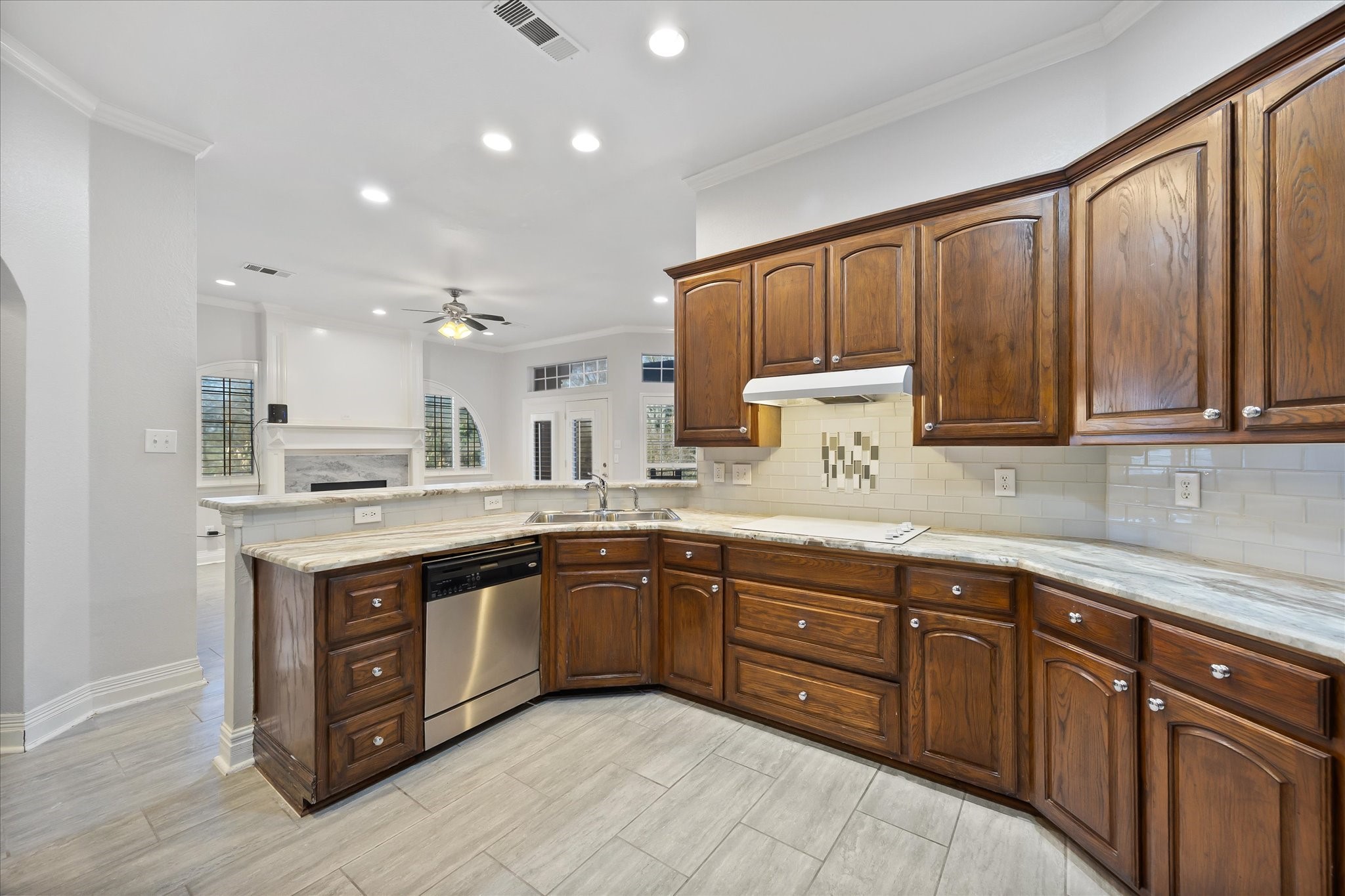 2045 Chisholm Trail Rockwall TX 75032