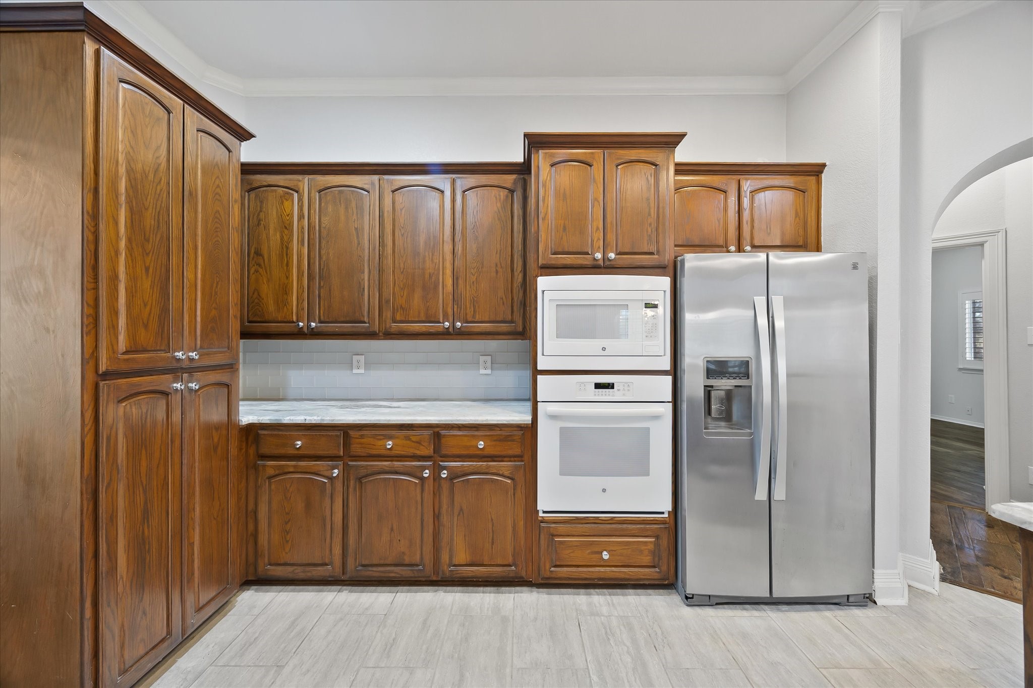 2045 Chisholm Trail Rockwall TX 75032