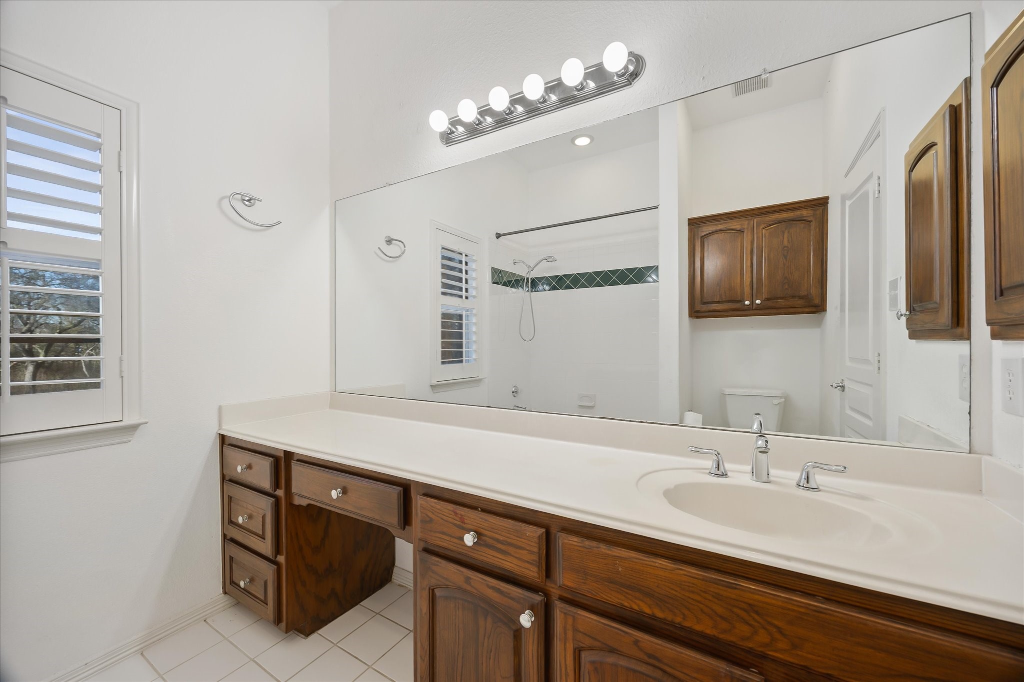 2045 Chisholm Trail Rockwall TX 75032