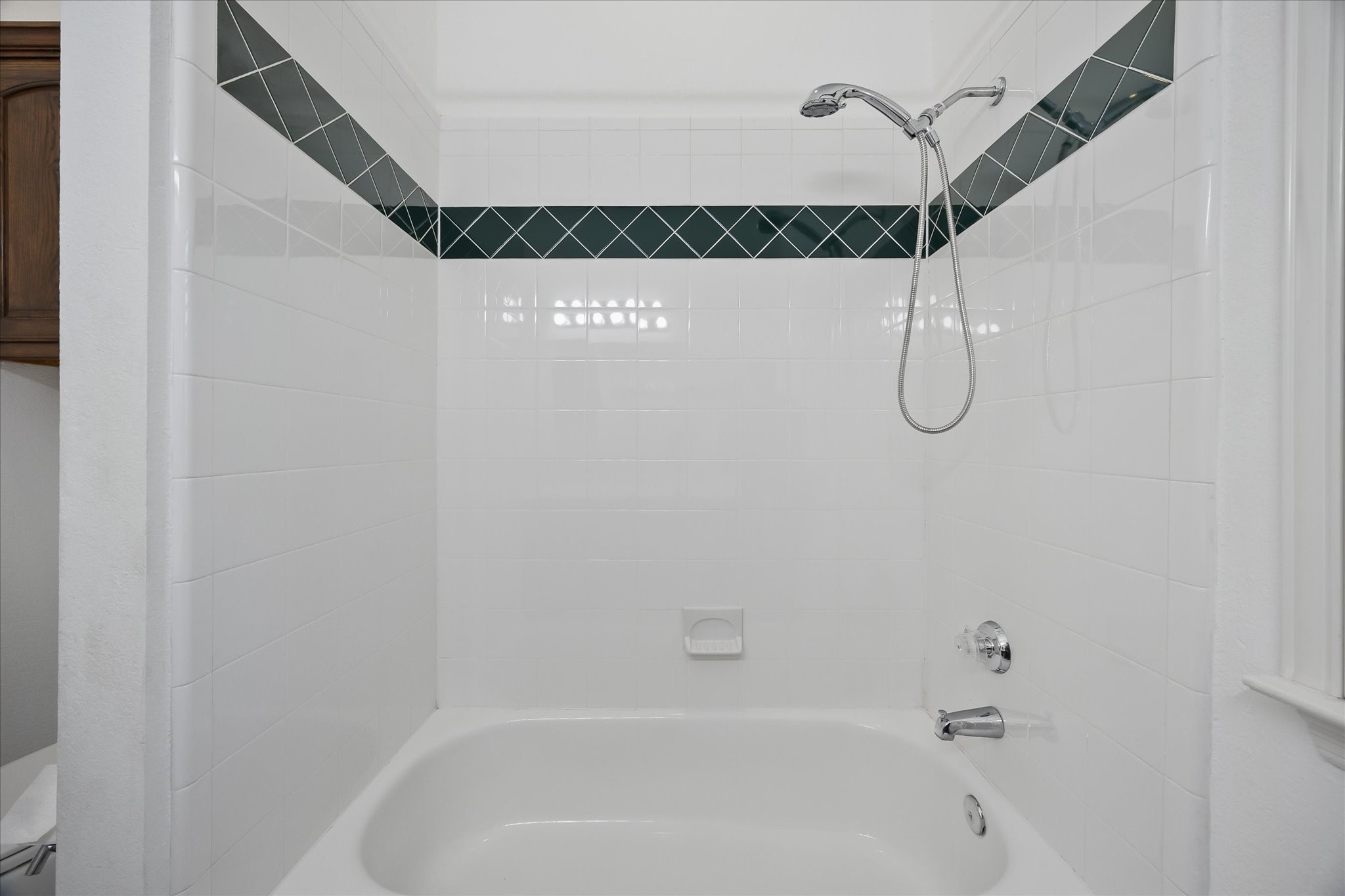 2045 Chisholm Trail Rockwall TX 75032