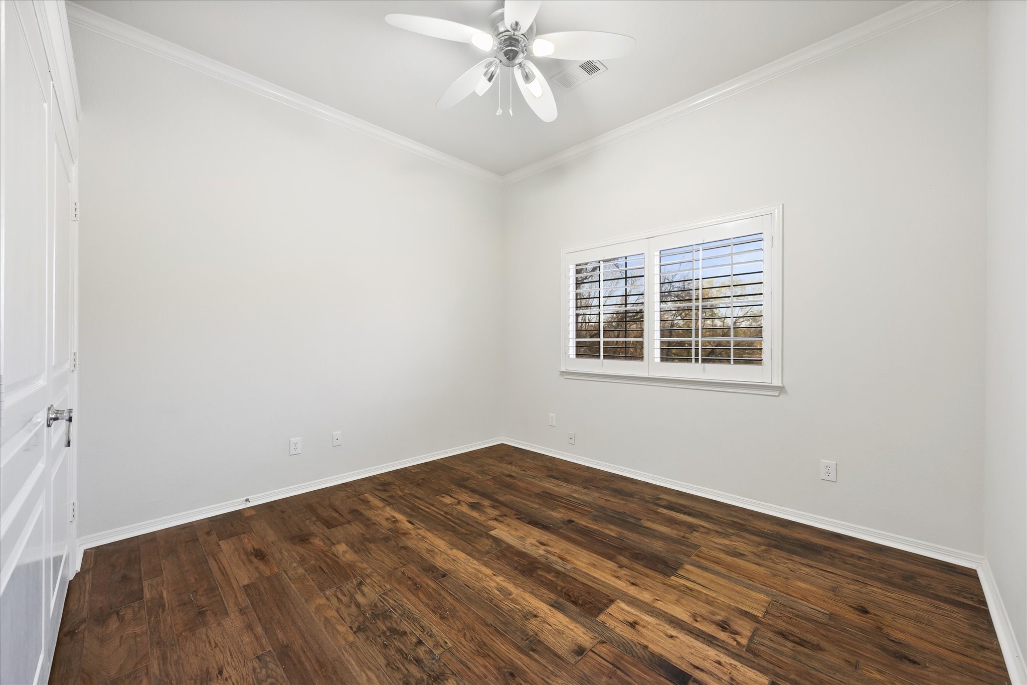 2045 Chisholm Trail Rockwall TX 75032