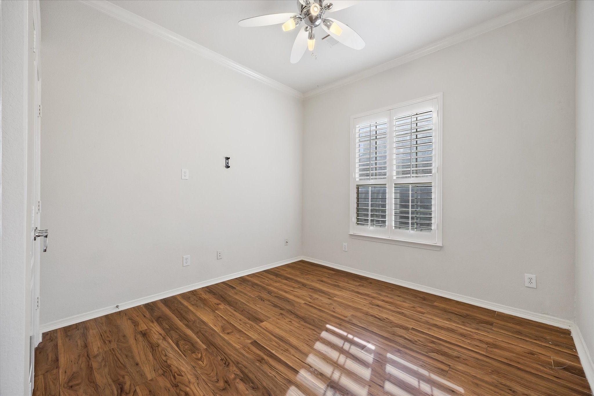 2045 Chisholm Trail Rockwall TX 75032