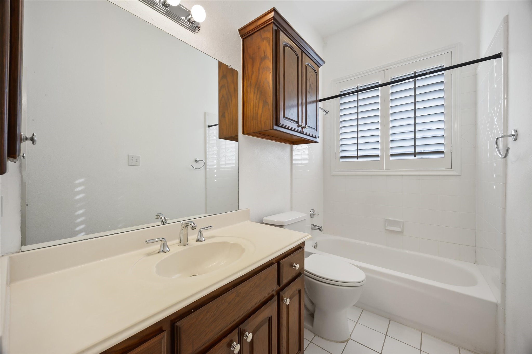 2045 Chisholm Trail Rockwall TX 75032