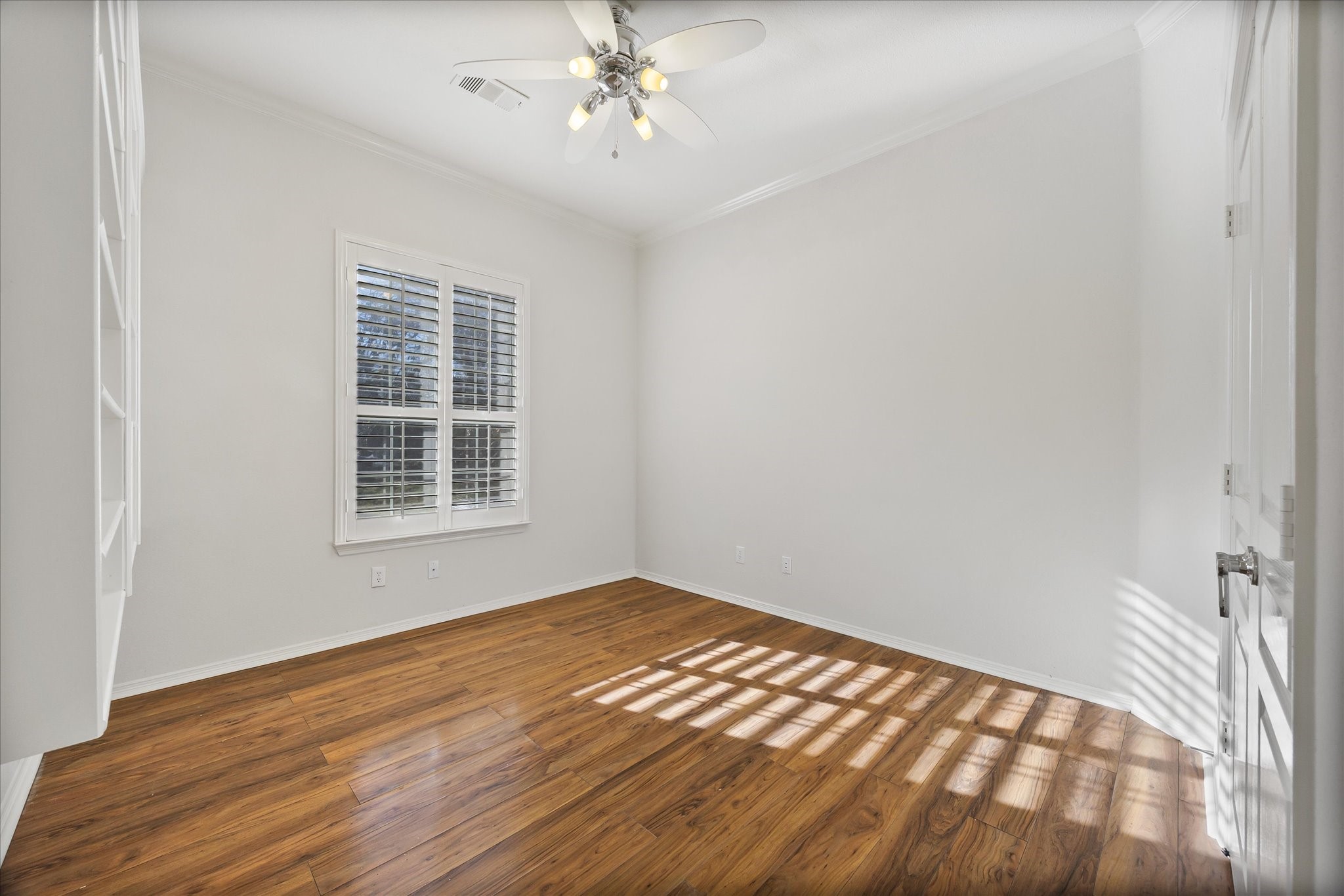 2045 Chisholm Trail Rockwall TX 75032
