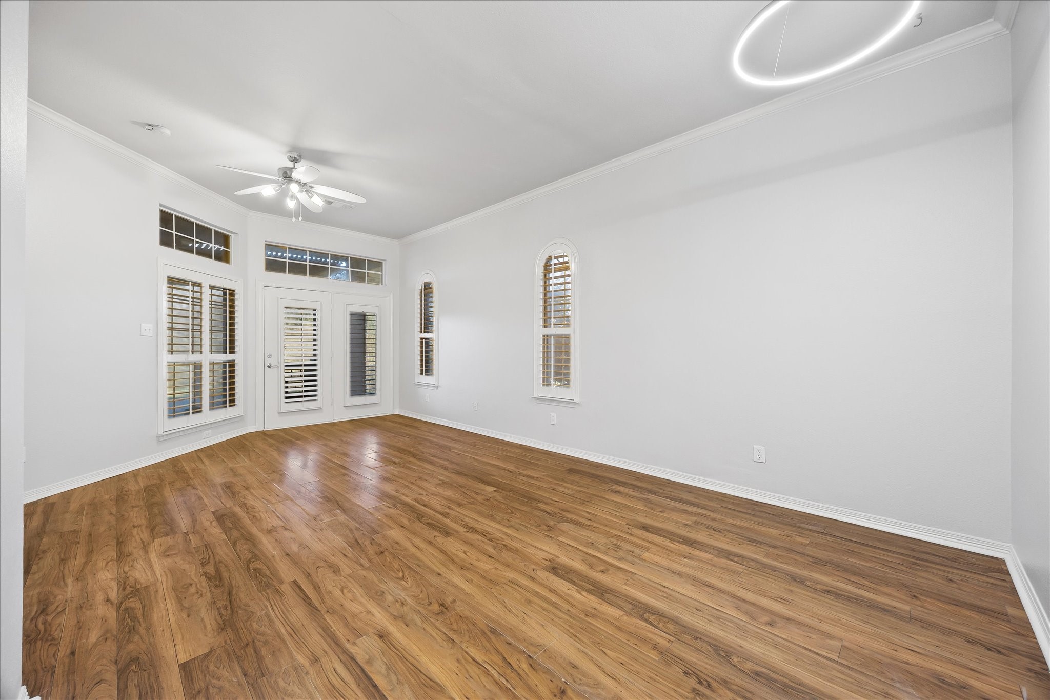 2045 Chisholm Trail Rockwall TX 75032