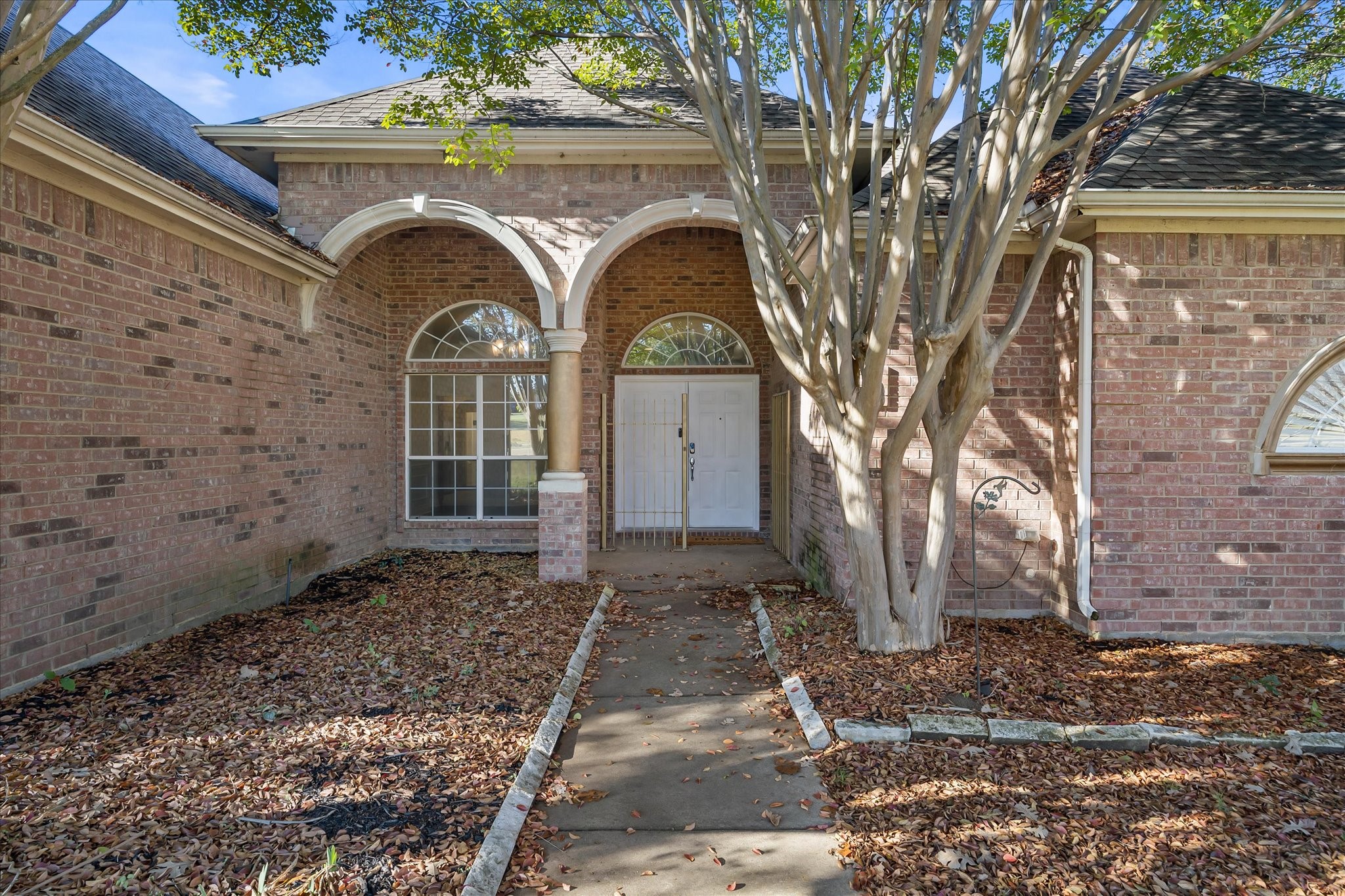 2045 Chisholm Trail Rockwall TX 75032