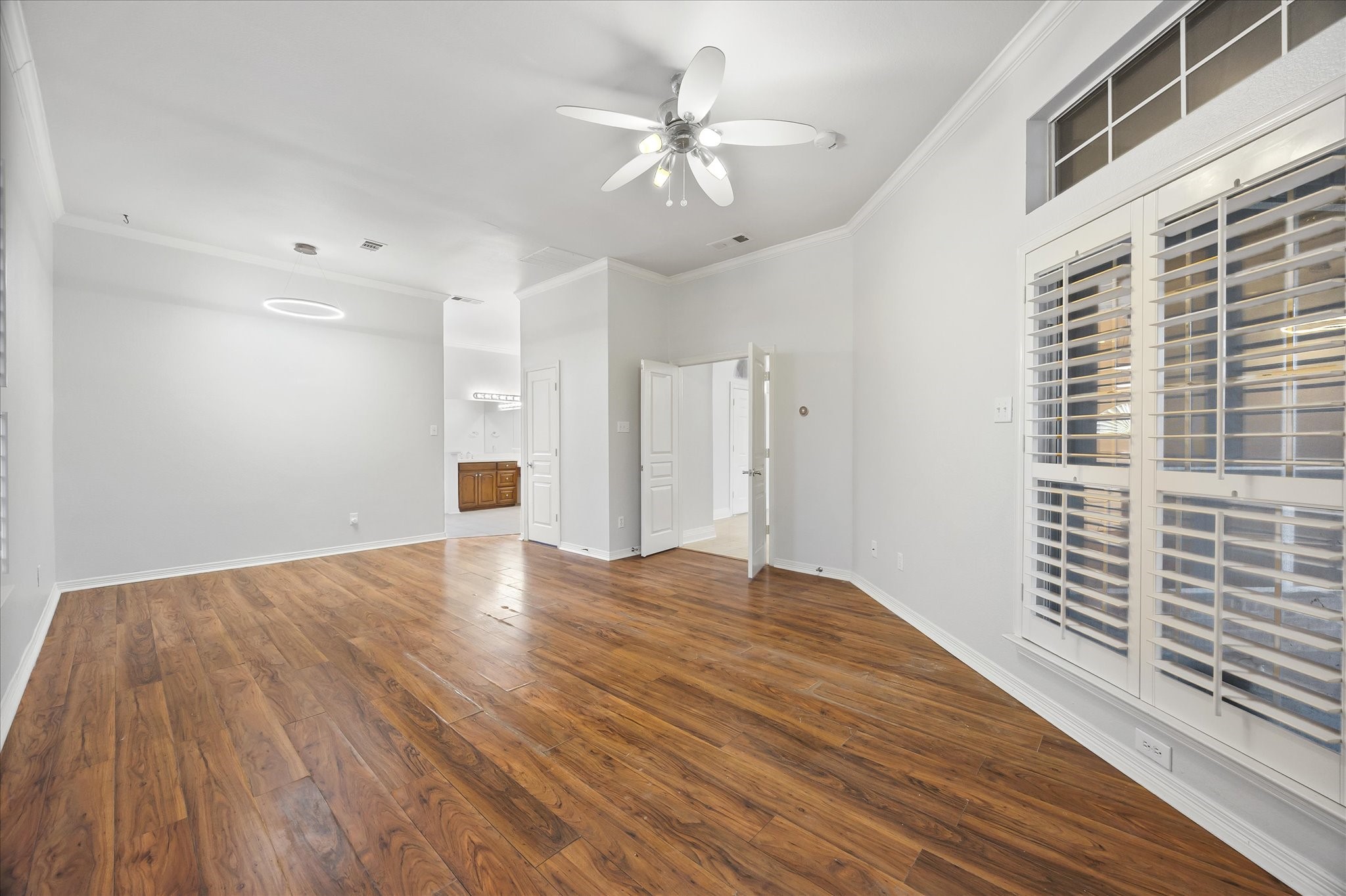 2045 Chisholm Trail Rockwall TX 75032