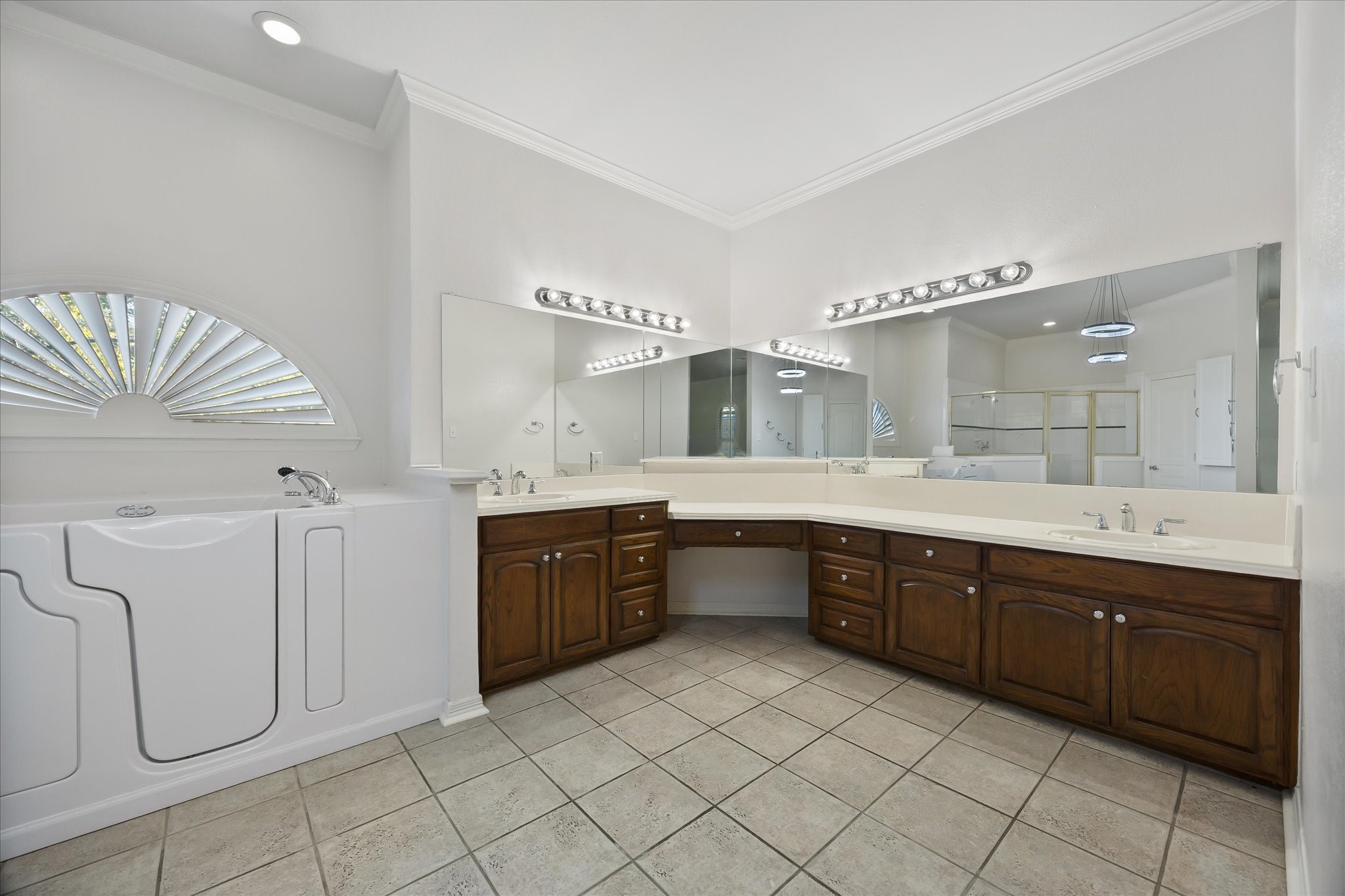 2045 Chisholm Trail Rockwall TX 75032