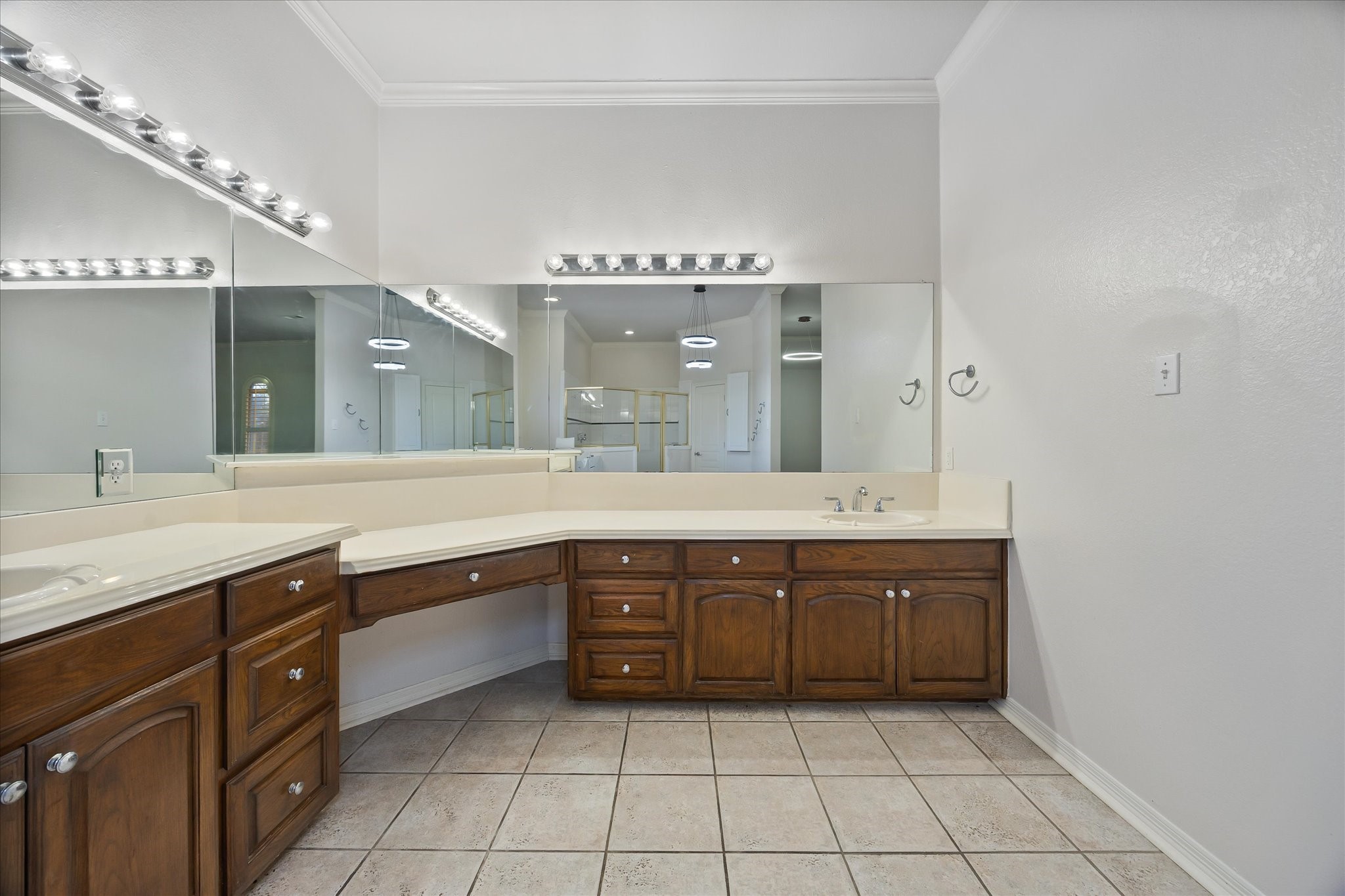 2045 Chisholm Trail Rockwall TX 75032