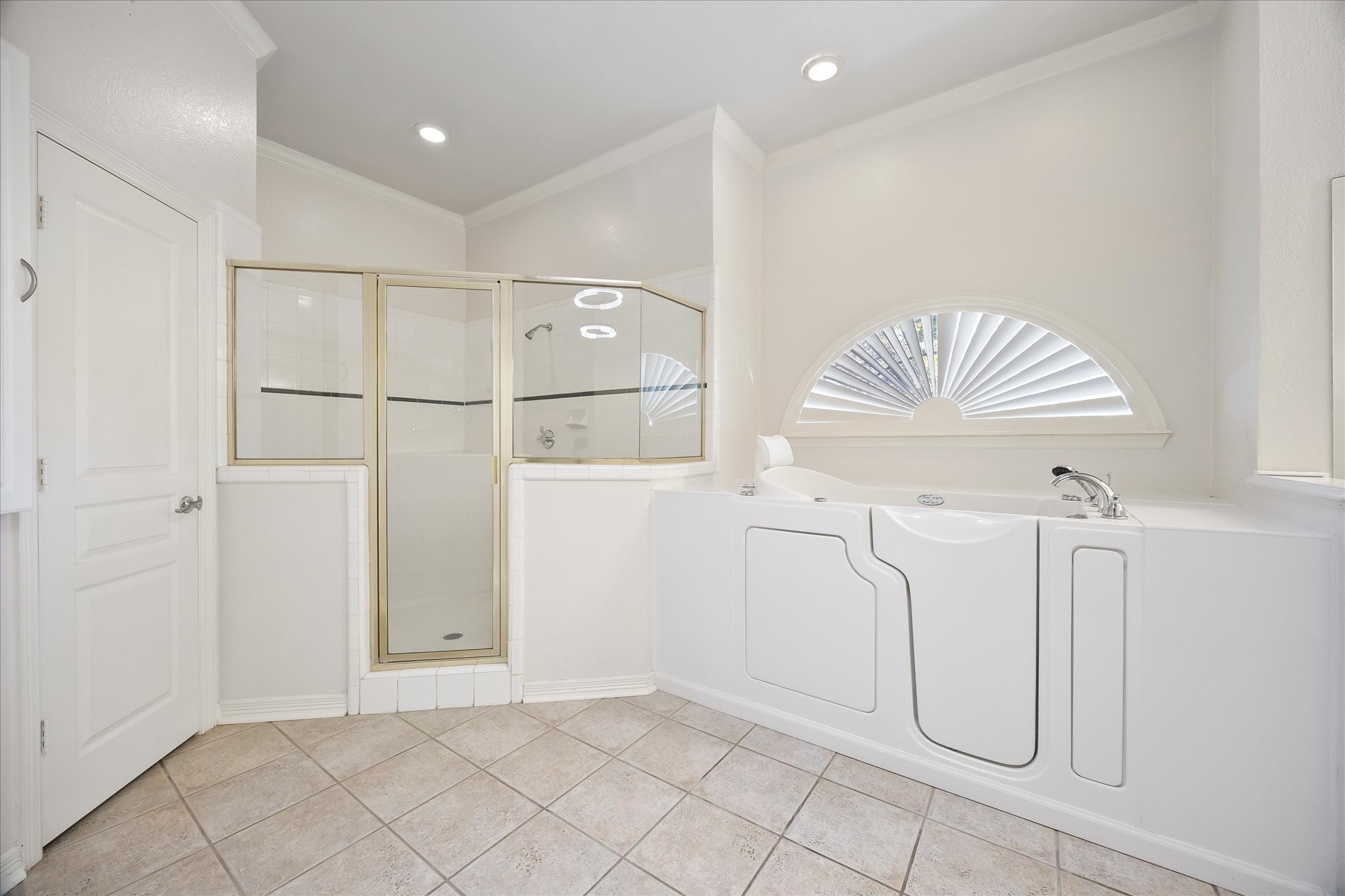 2045 Chisholm Trail Rockwall TX 75032