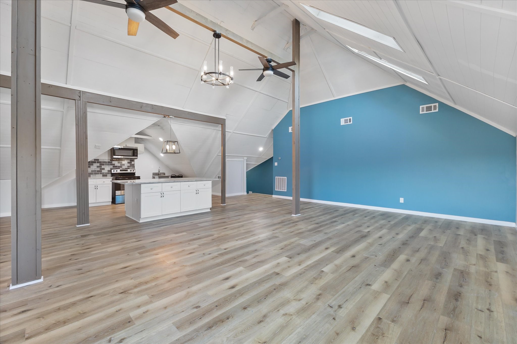 2045 Chisholm Trail Rockwall TX 75032