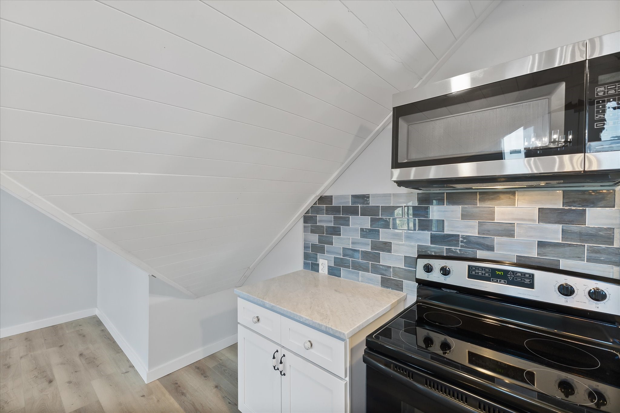 2045 Chisholm Trail Rockwall TX 75032