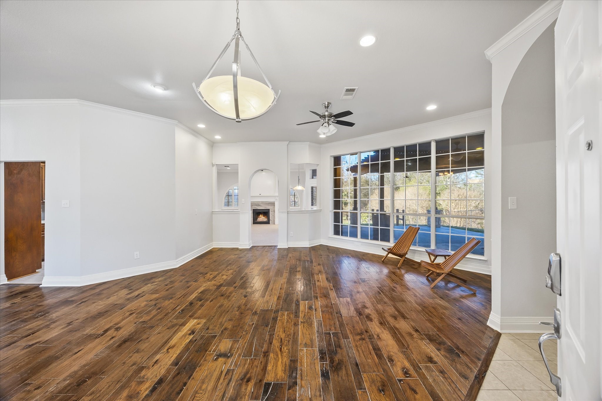 2045 Chisholm Trail Rockwall TX 75032