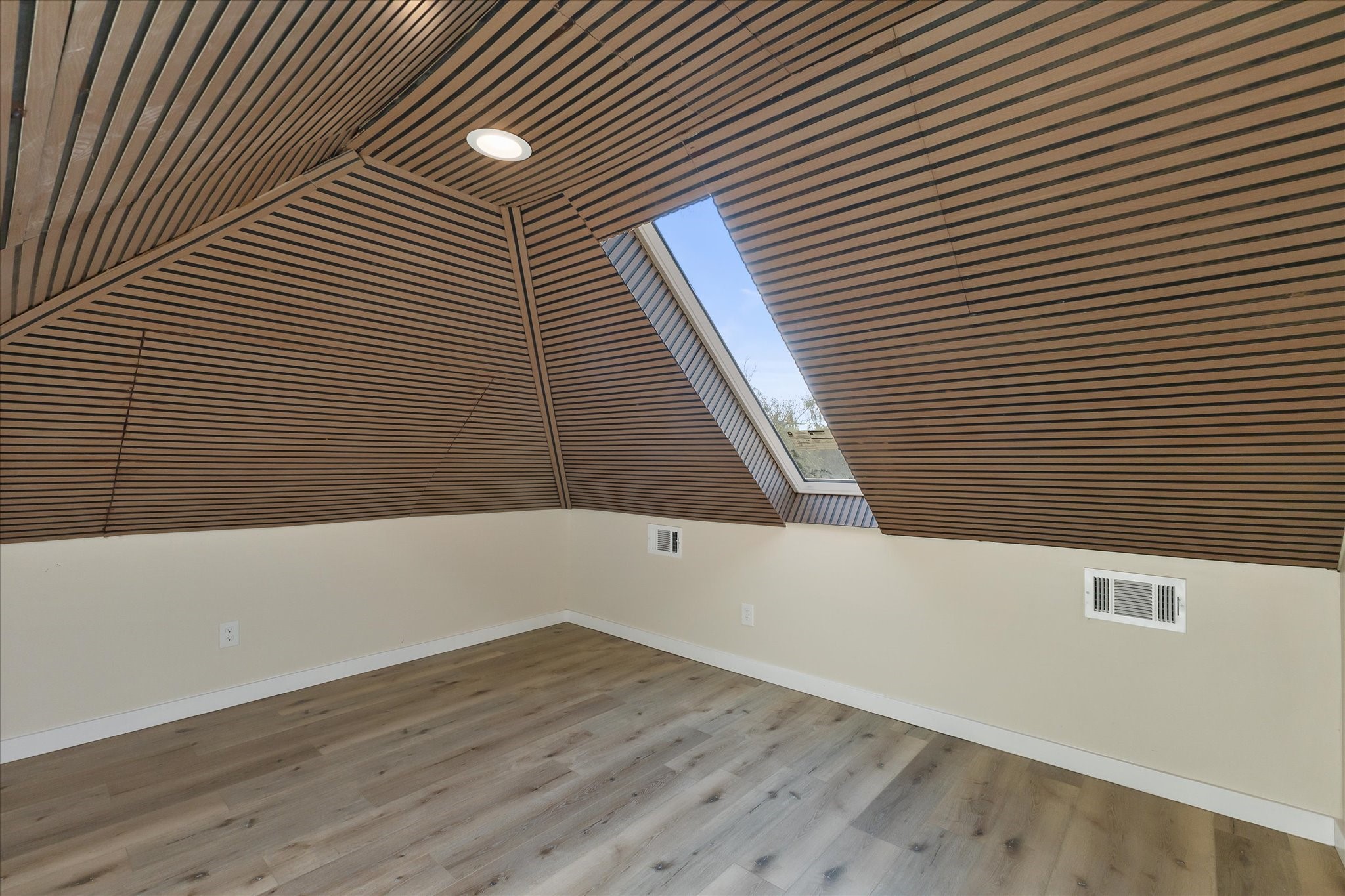 2045 Chisholm Trail Rockwall TX 75032