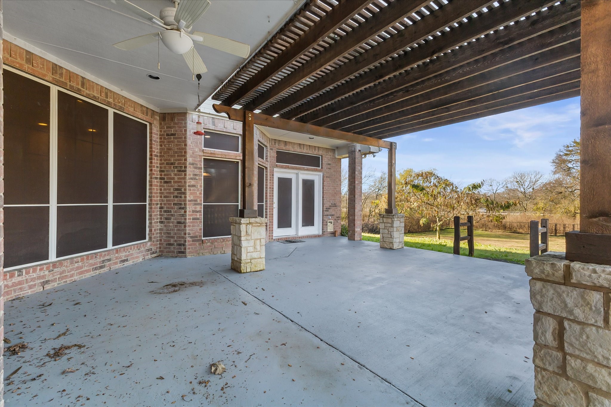 2045 Chisholm Trail Rockwall TX 75032