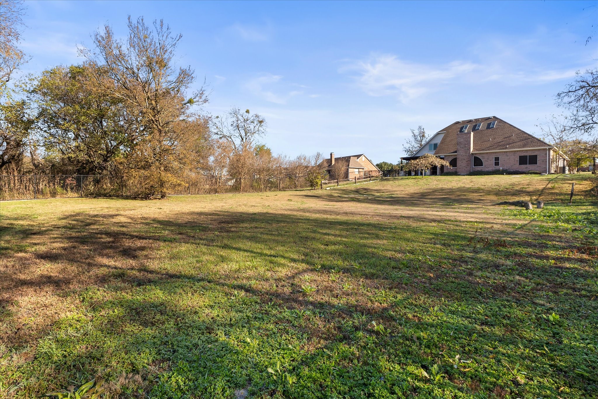 2045 Chisholm Trail Rockwall TX 75032
