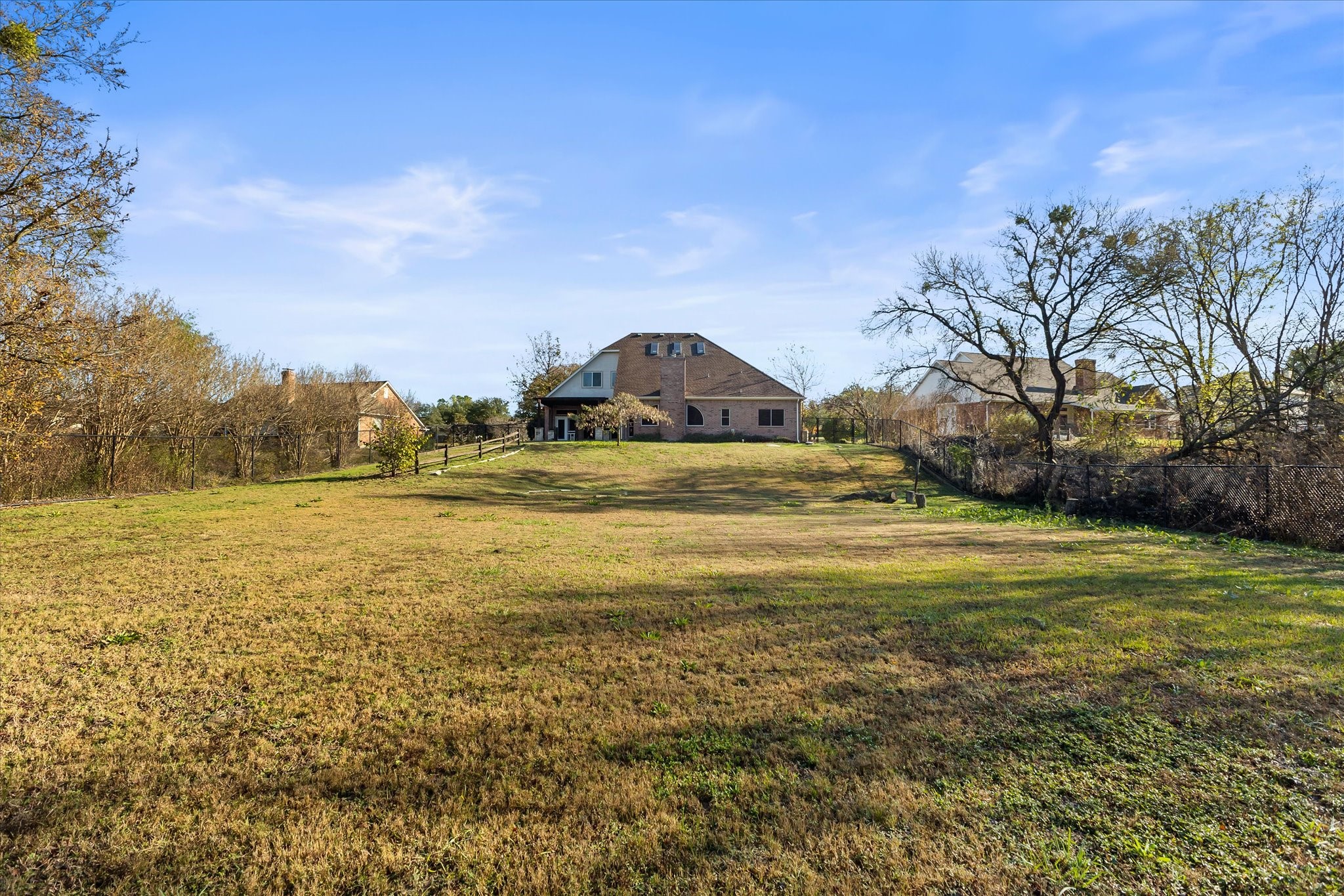 2045 Chisholm Trail Rockwall TX 75032